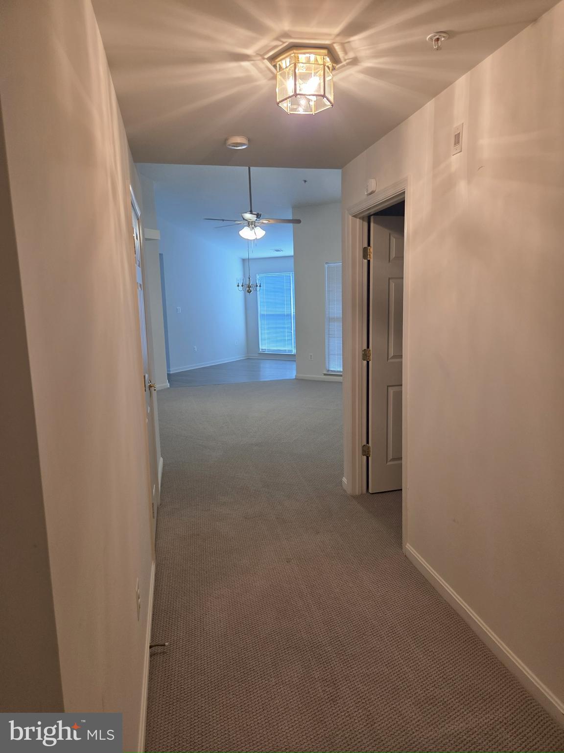 RIDGEVIEW II - Residential