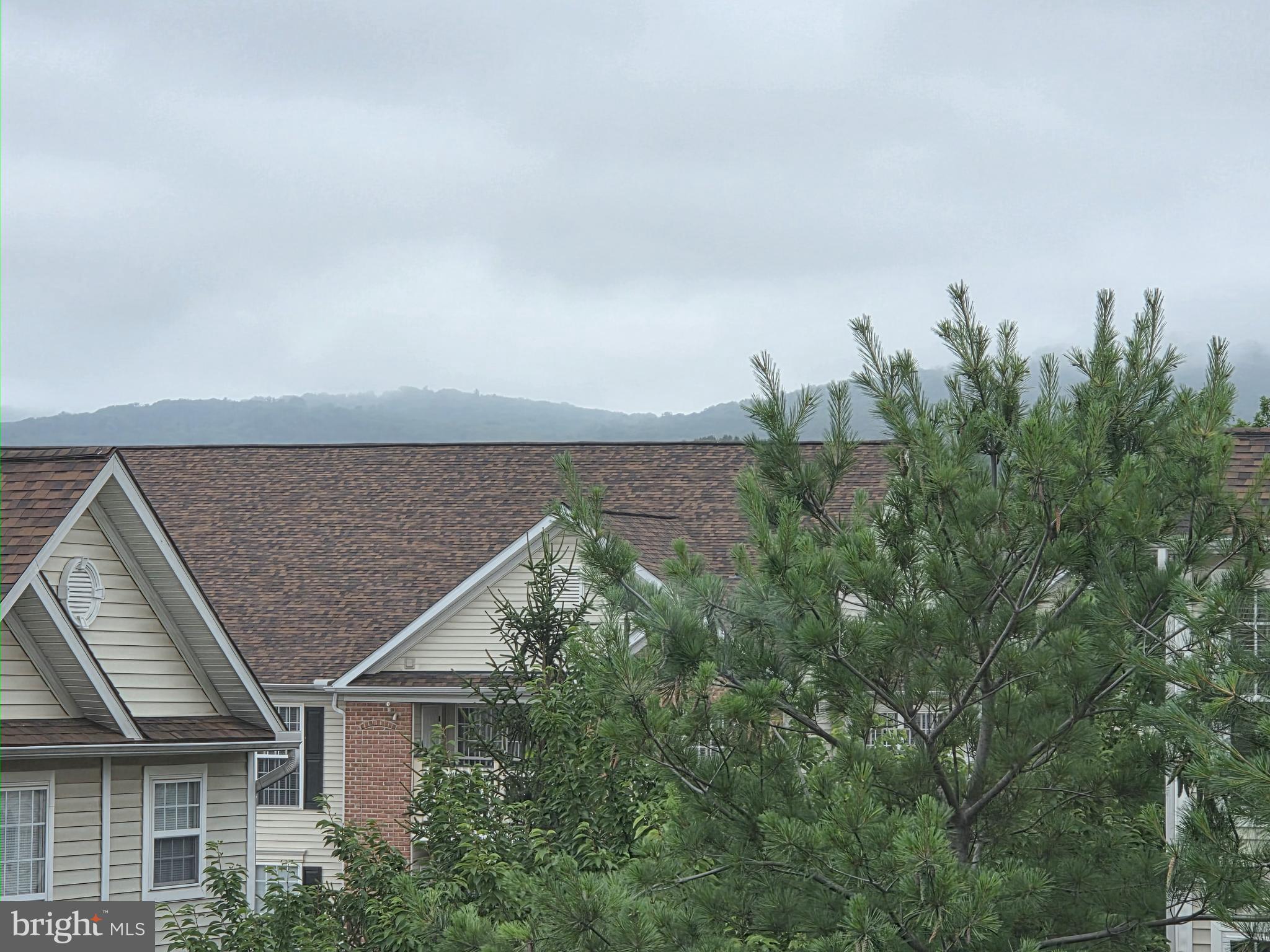 RIDGEVIEW II - Residential