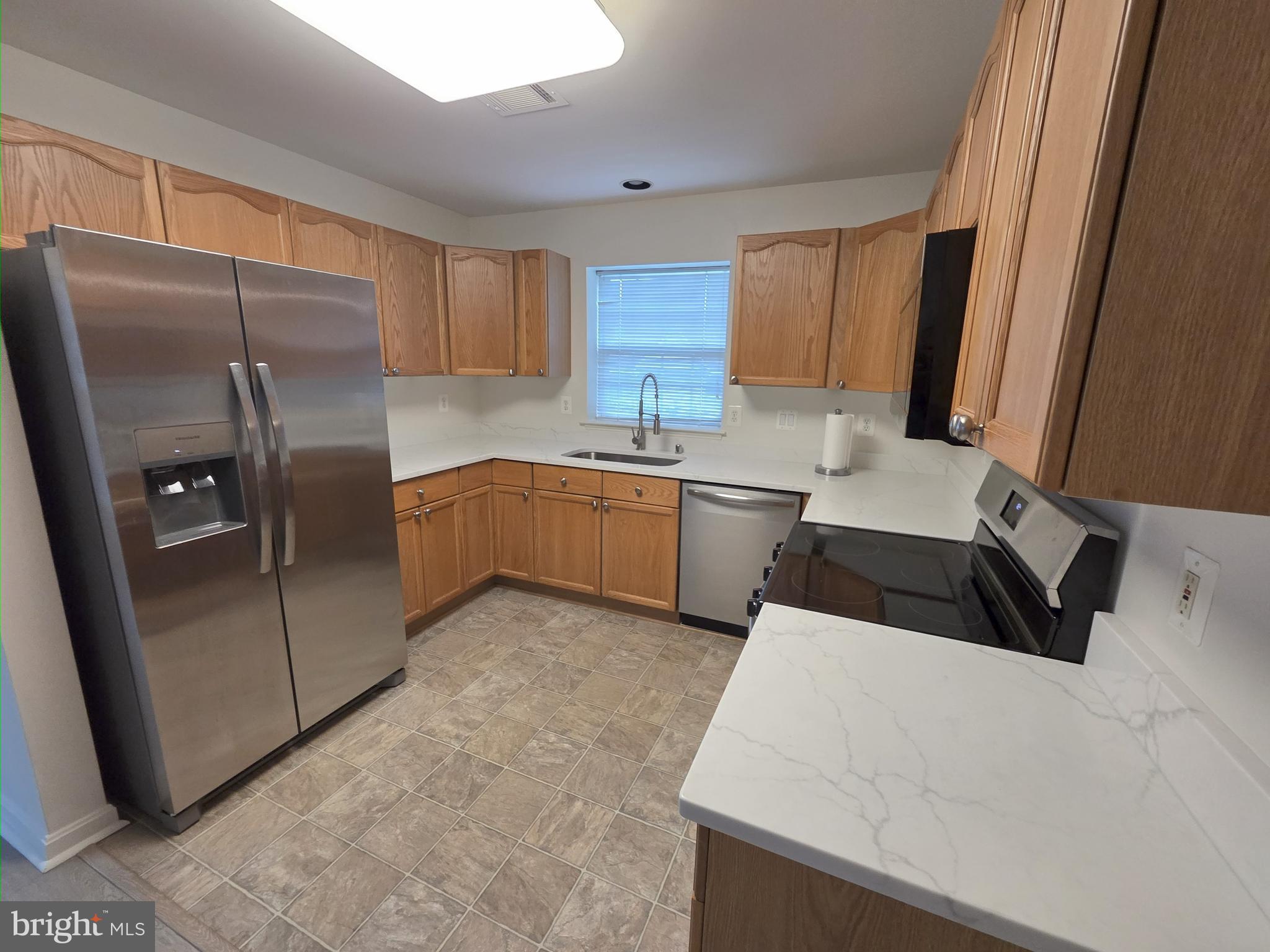 RIDGEVIEW II - Residential