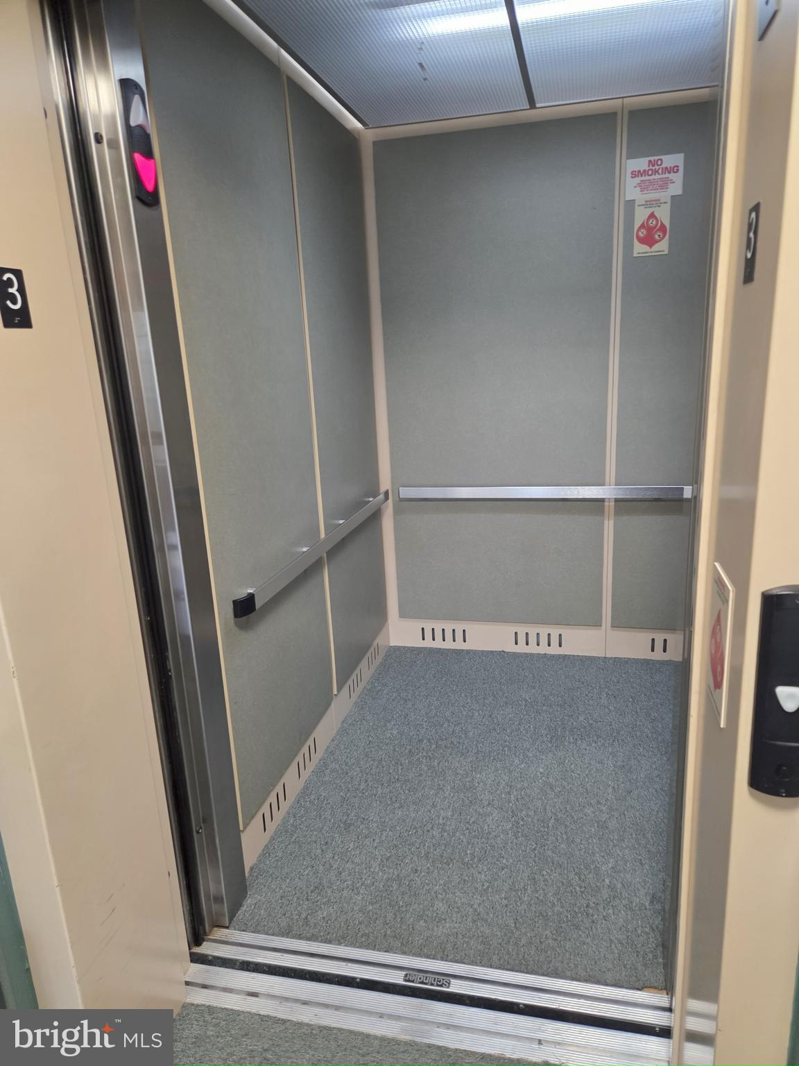 RIDGEVIEW II - Residential