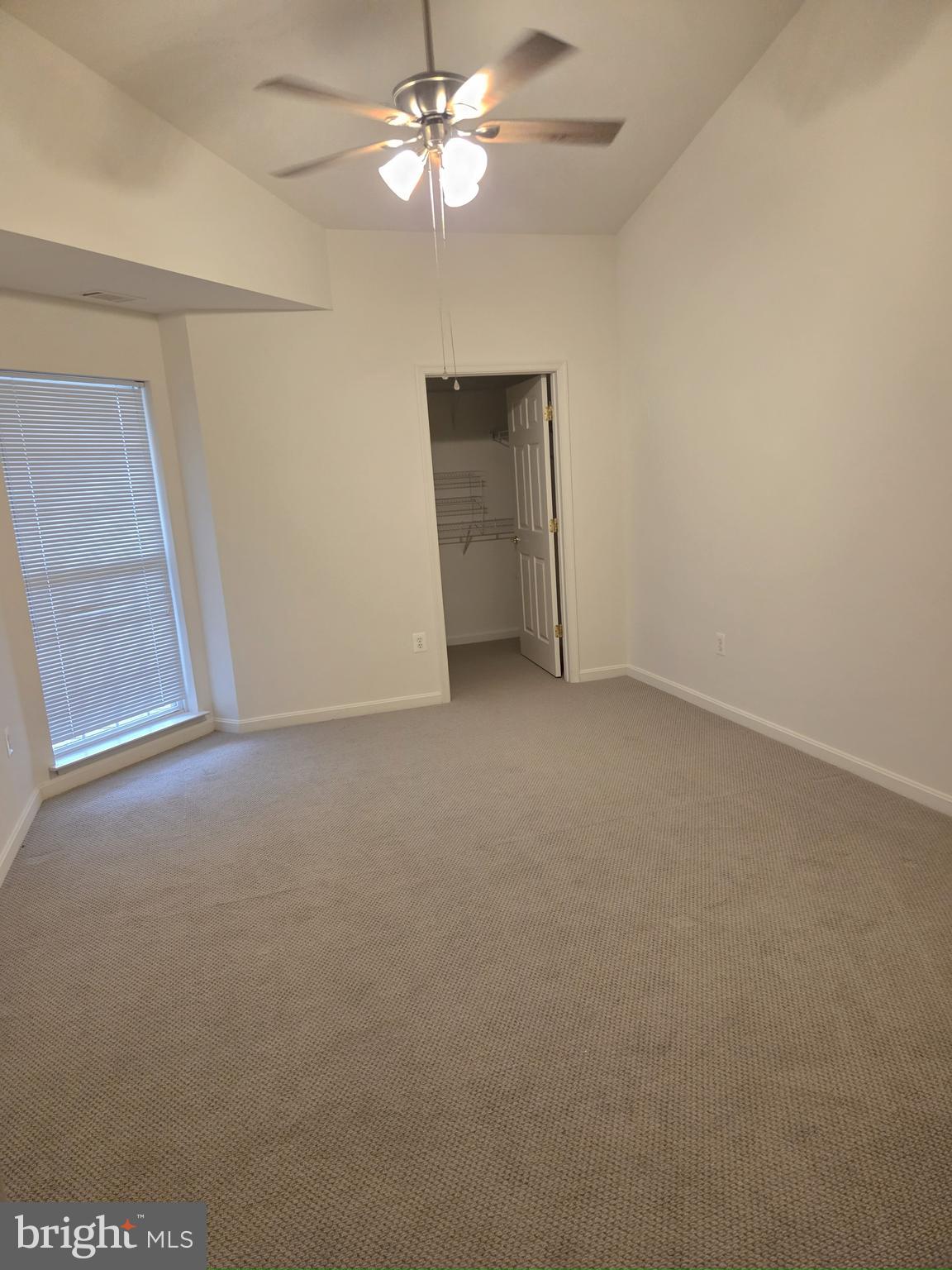 RIDGEVIEW II - Residential