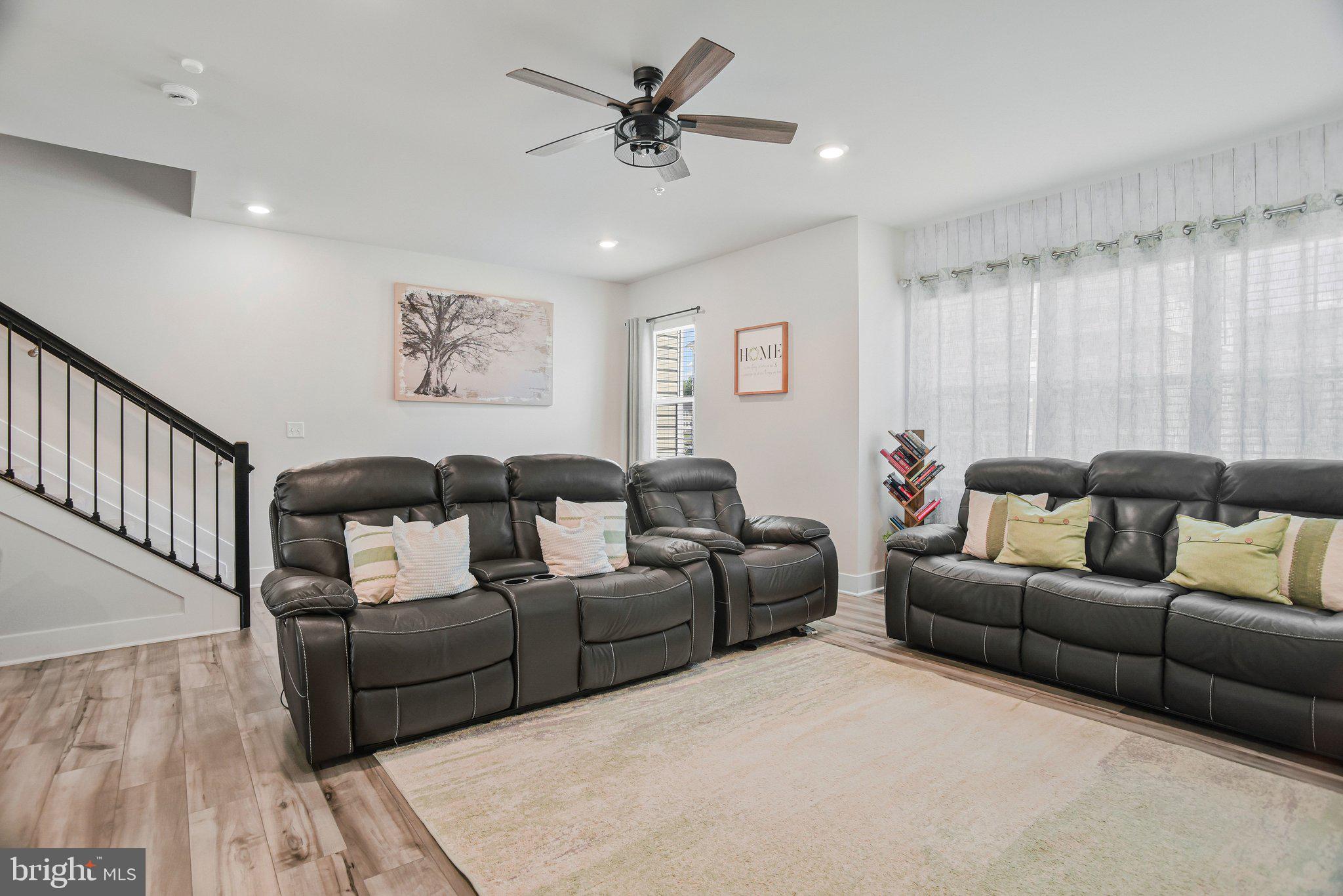 4136 SKIPTON PLACE