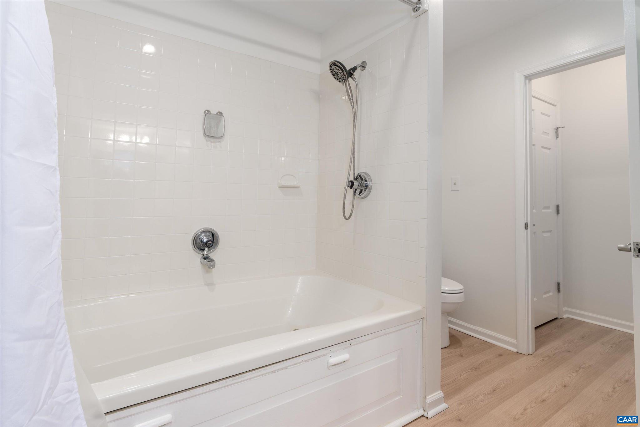 TERRYBROOK - Residential