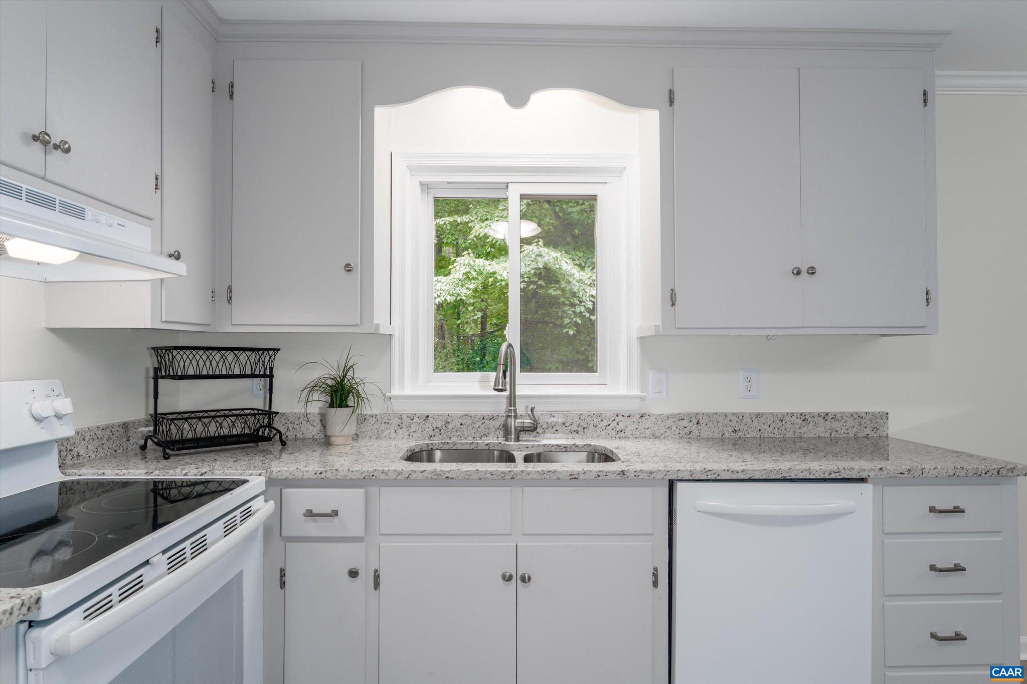 TERRYBROOK - Residential