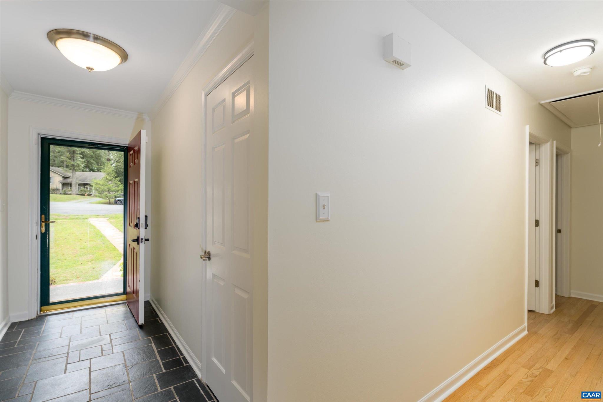 TERRYBROOK - Residential