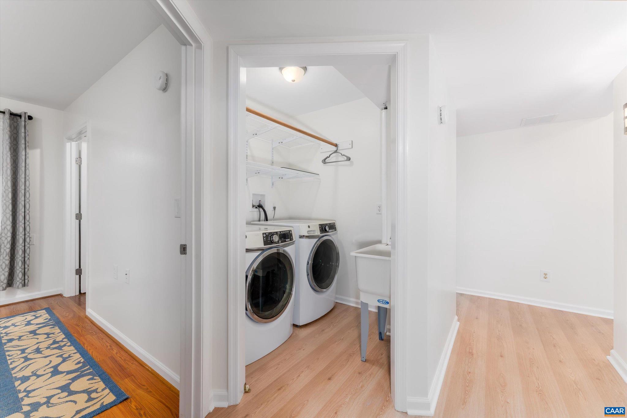 TERRYBROOK - Residential