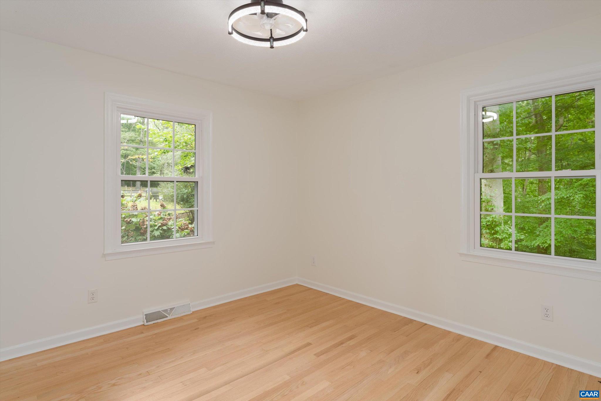 TERRYBROOK - Residential