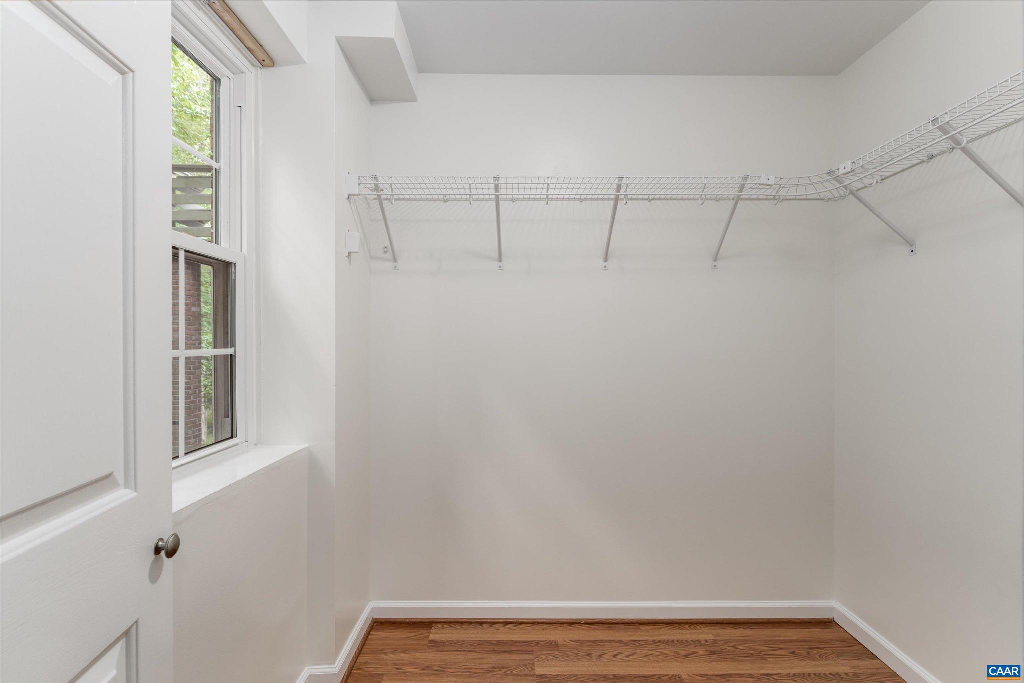 TERRYBROOK - Residential