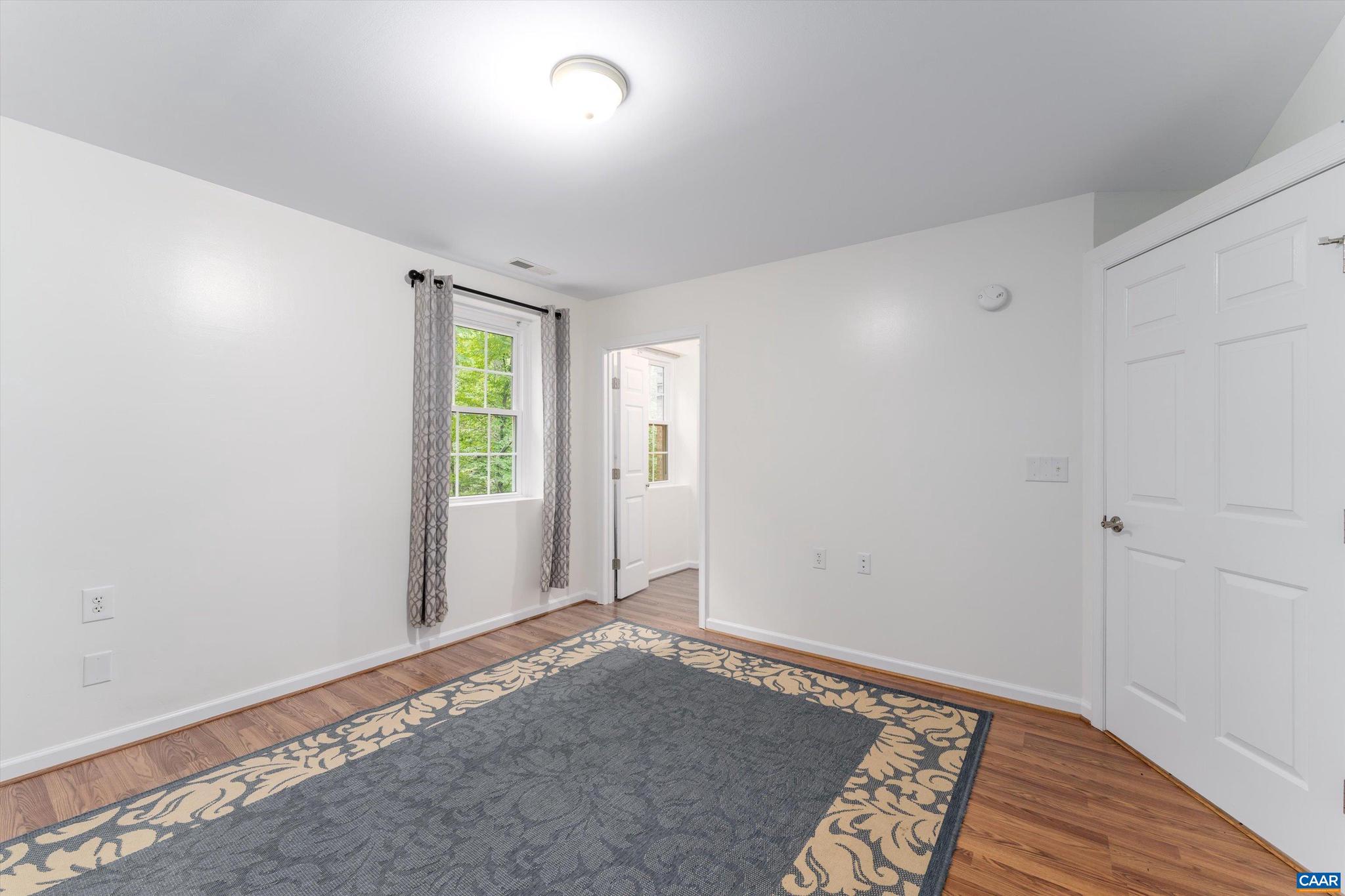 TERRYBROOK - Residential