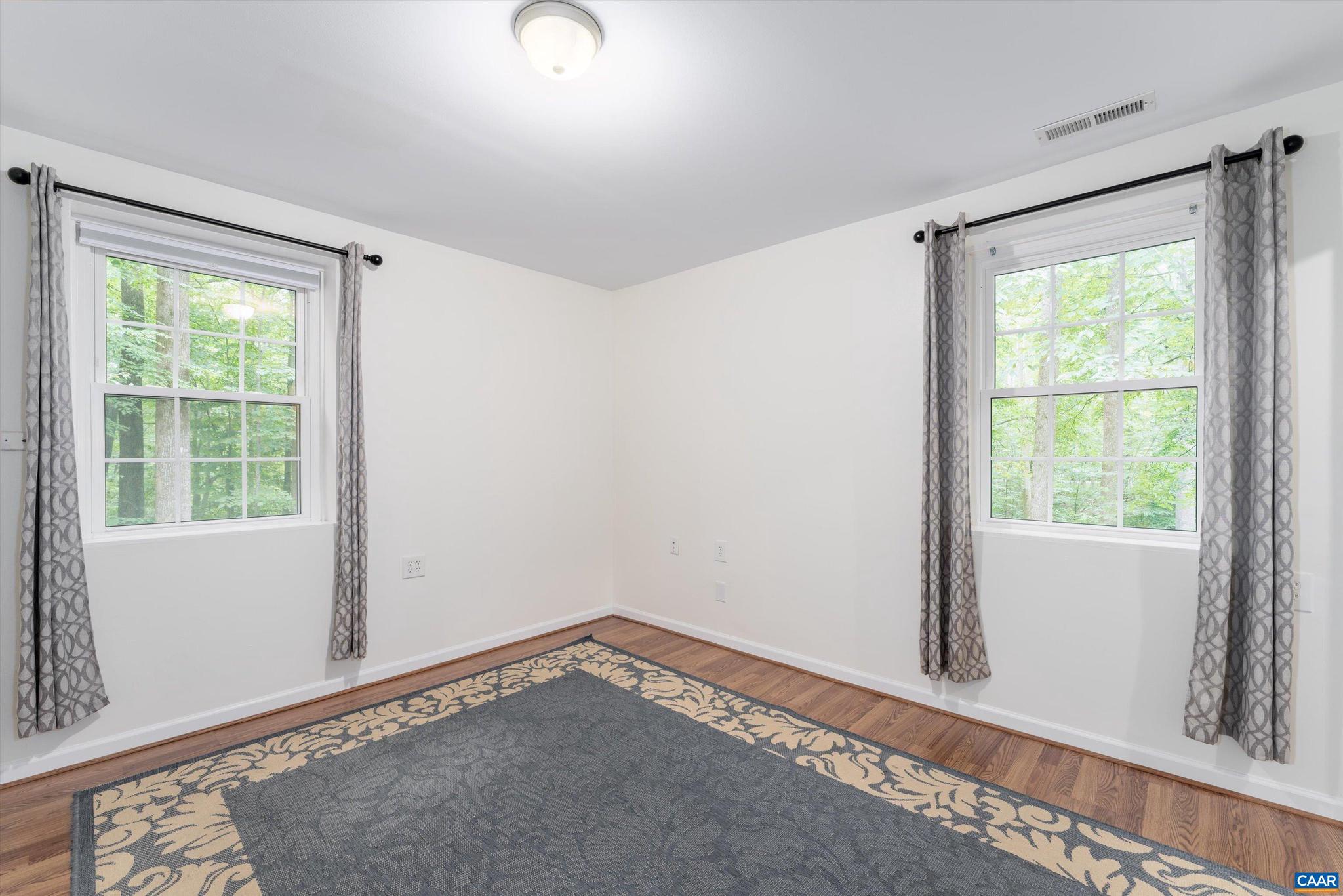 TERRYBROOK - Residential