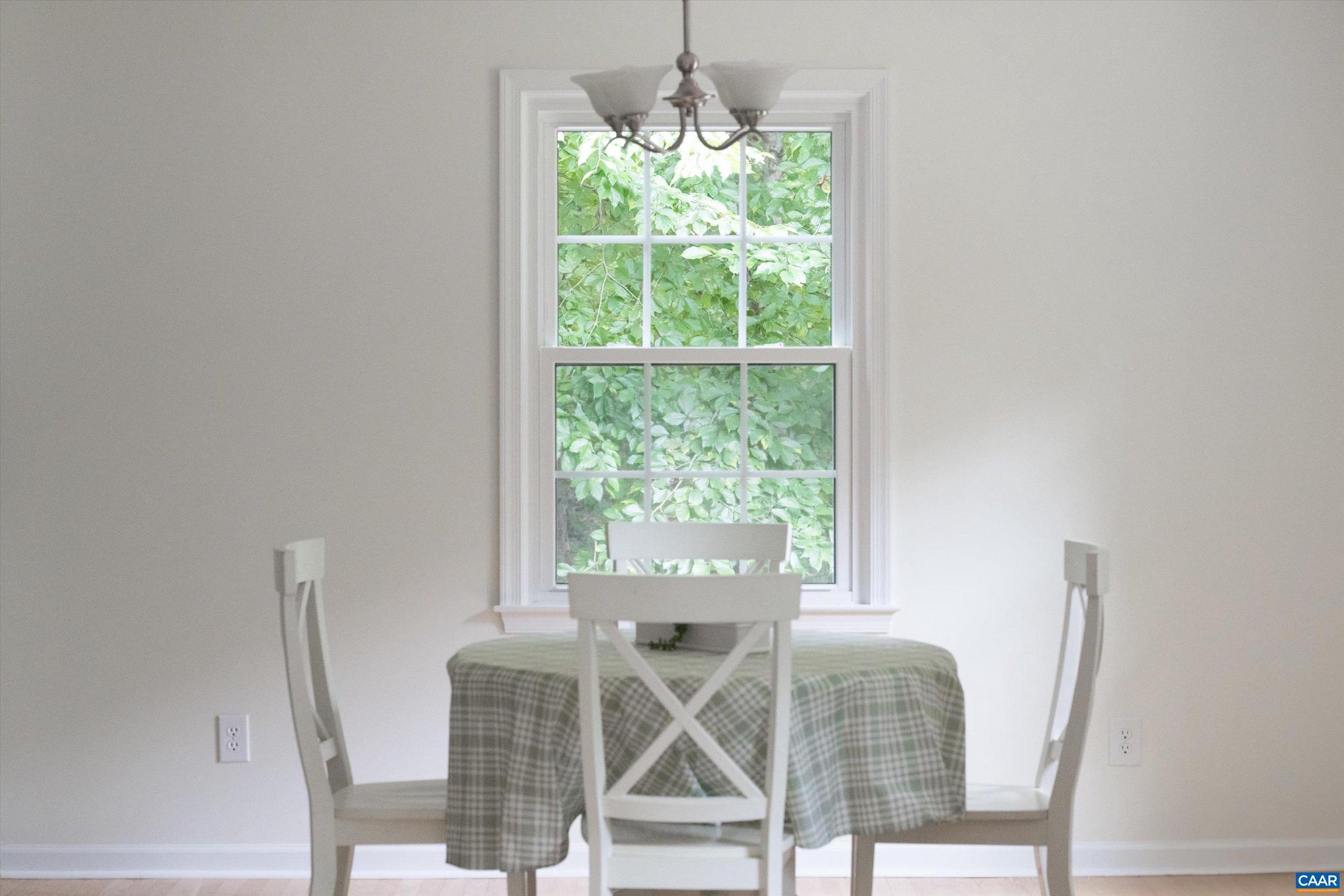 TERRYBROOK - Residential