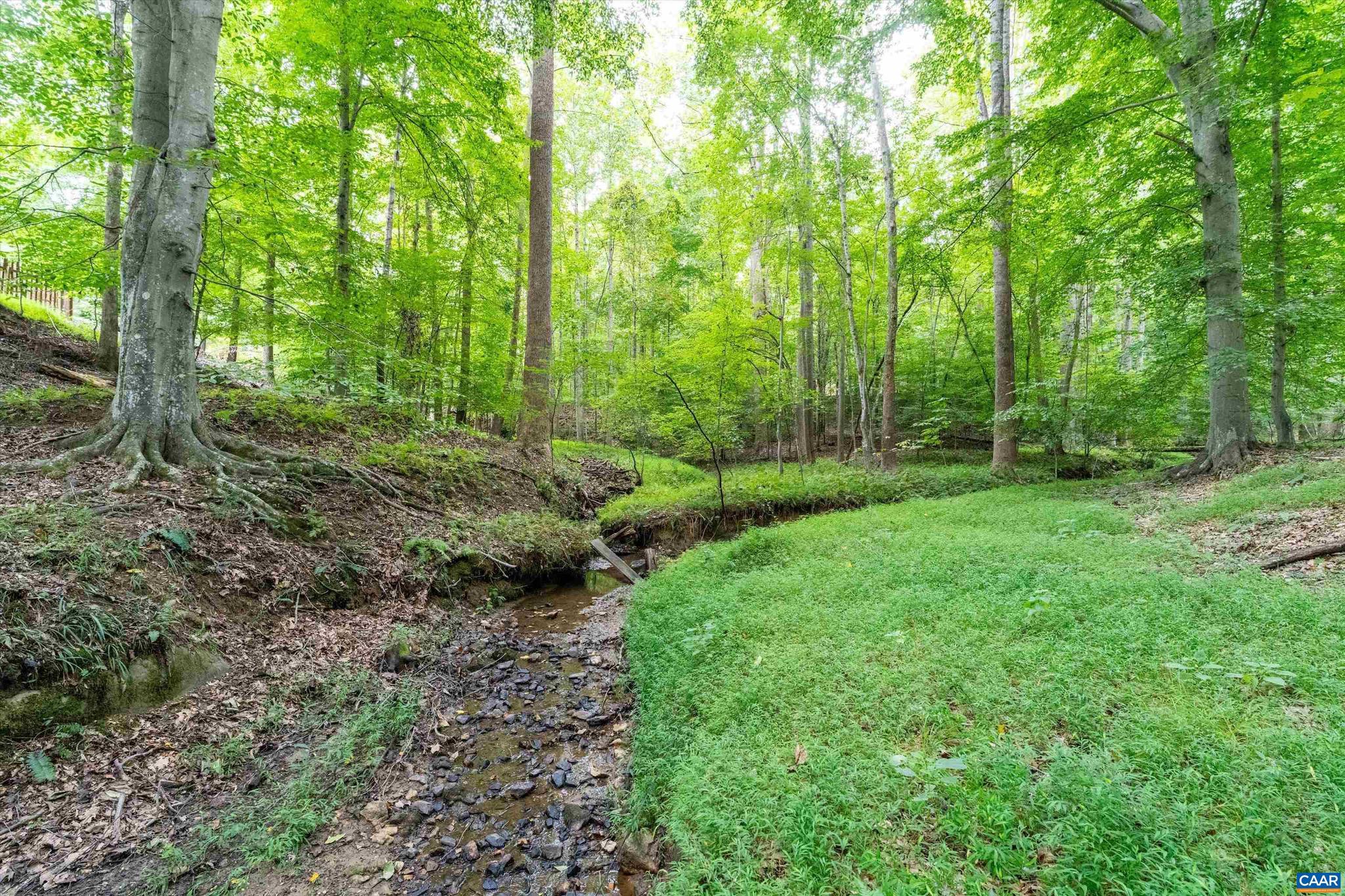 TERRYBROOK - Residential