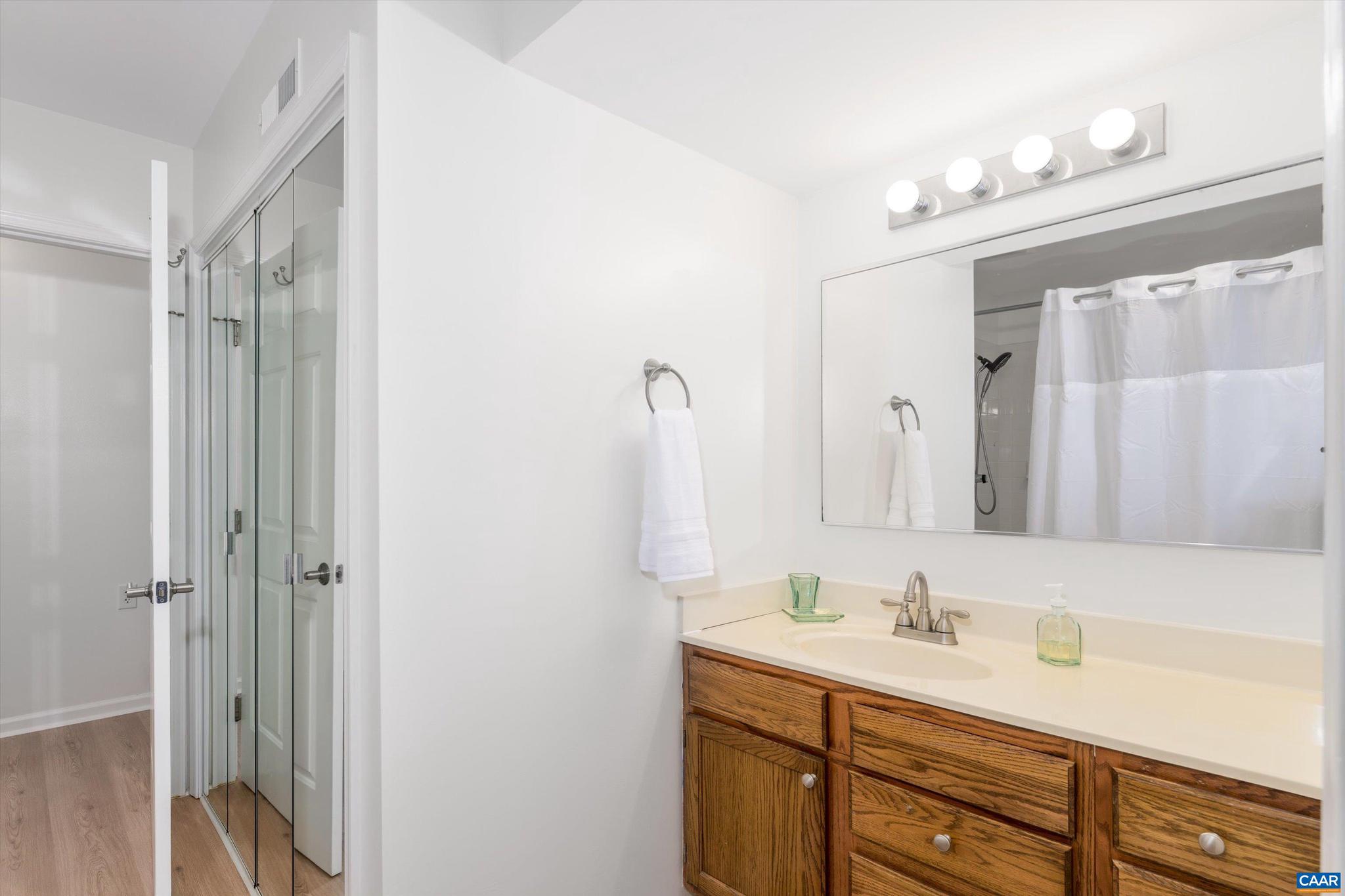 TERRYBROOK - Residential