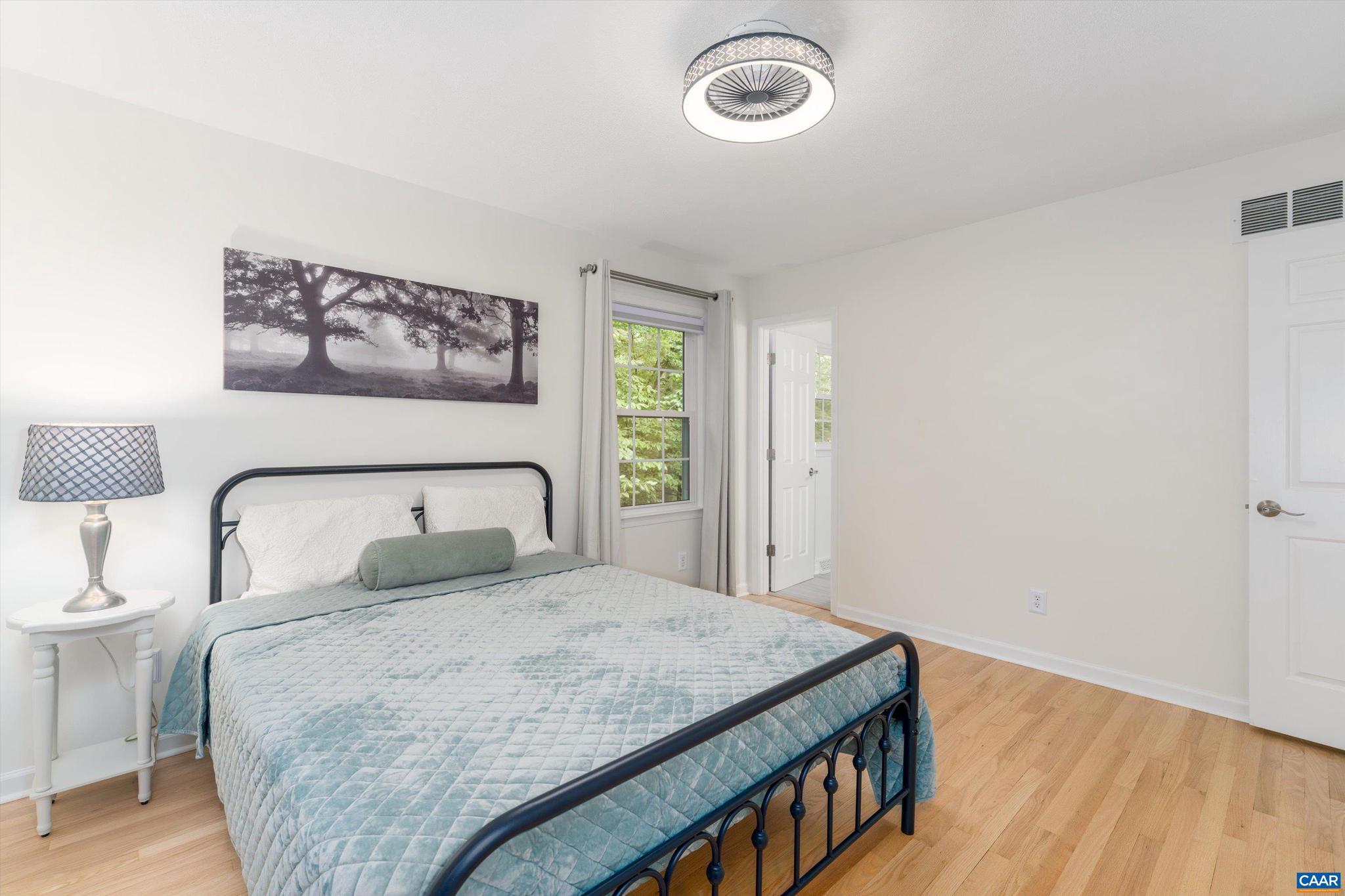 TERRYBROOK - Residential