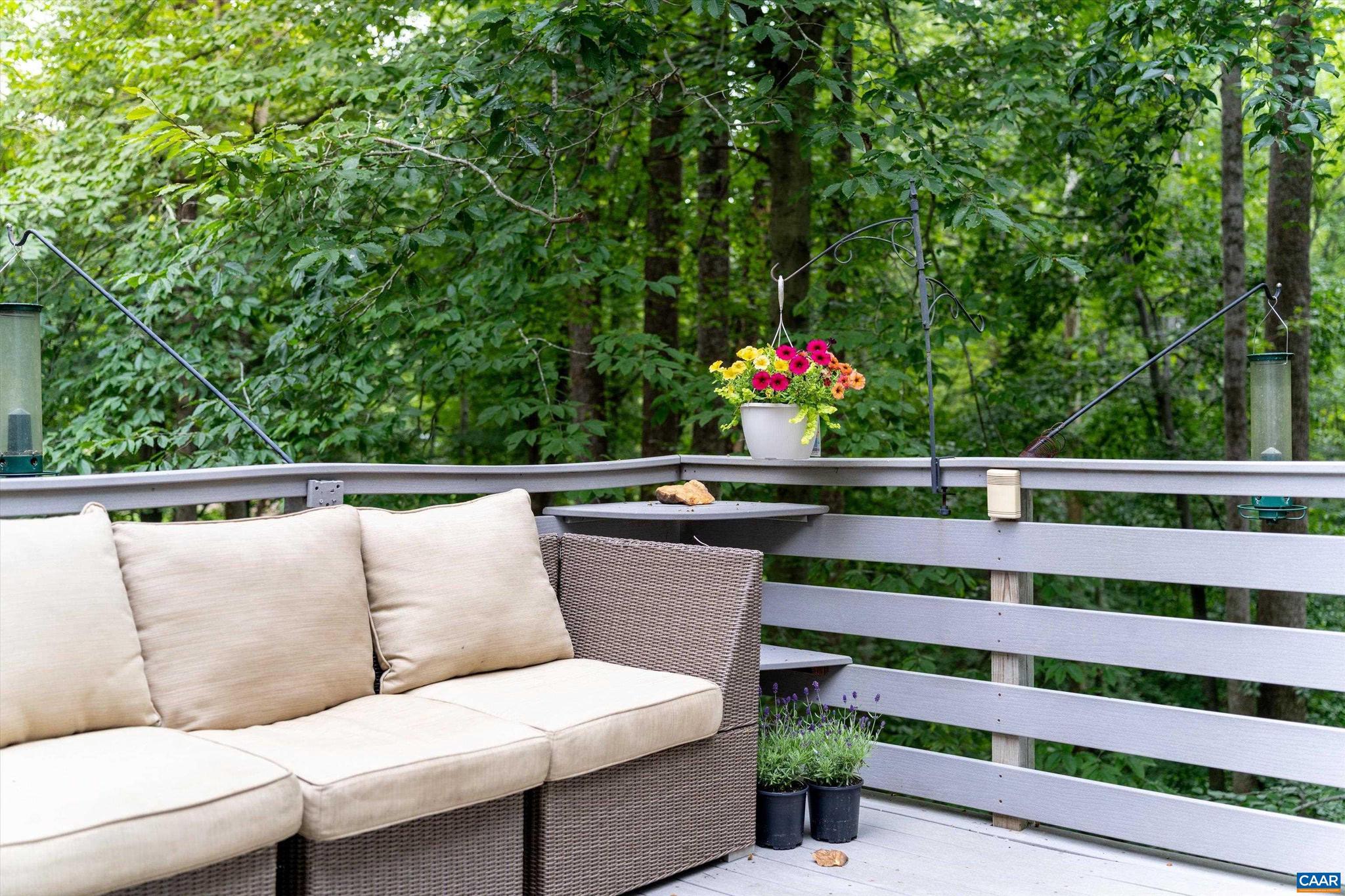 TERRYBROOK - Residential