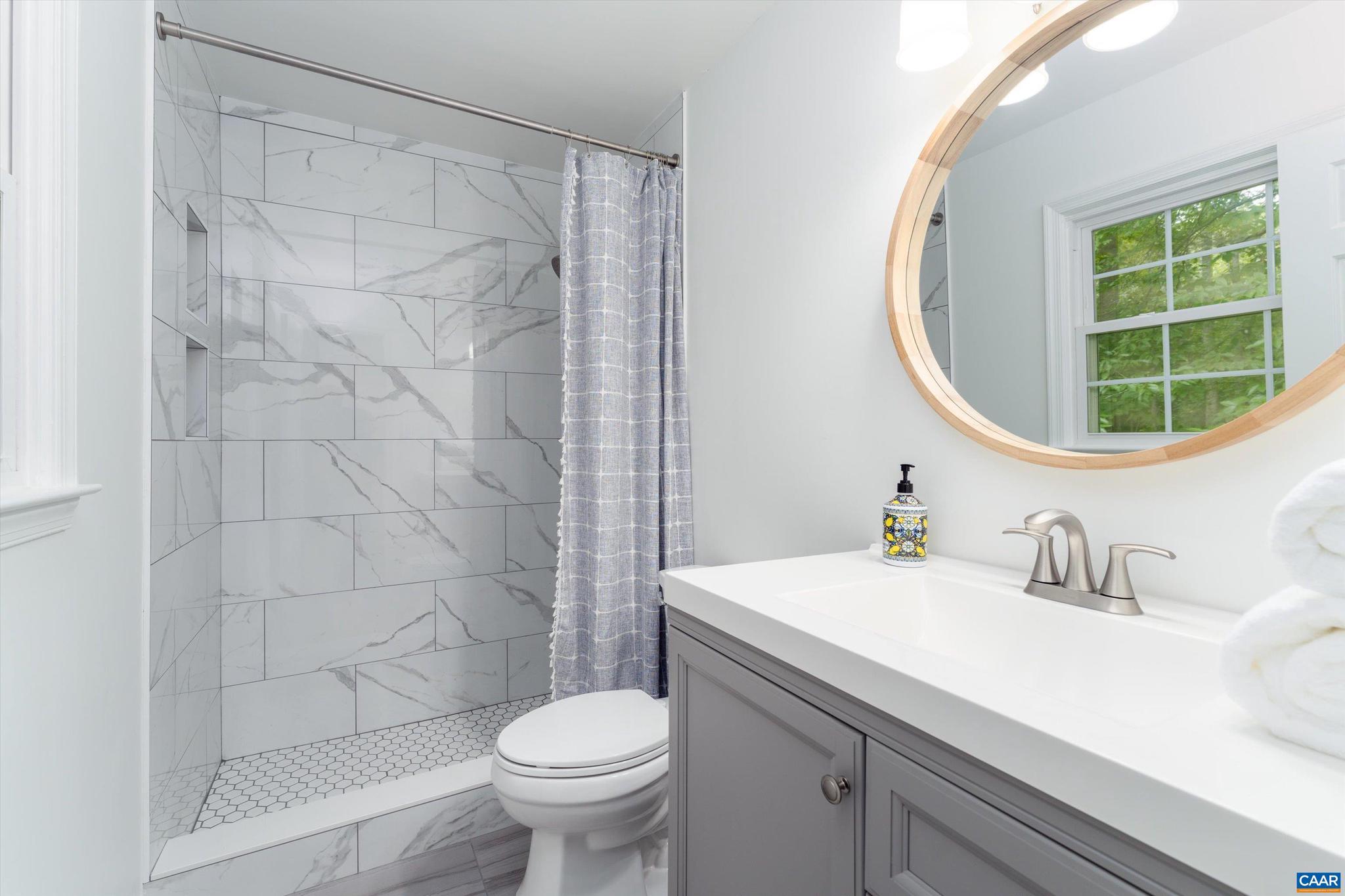 TERRYBROOK - Residential