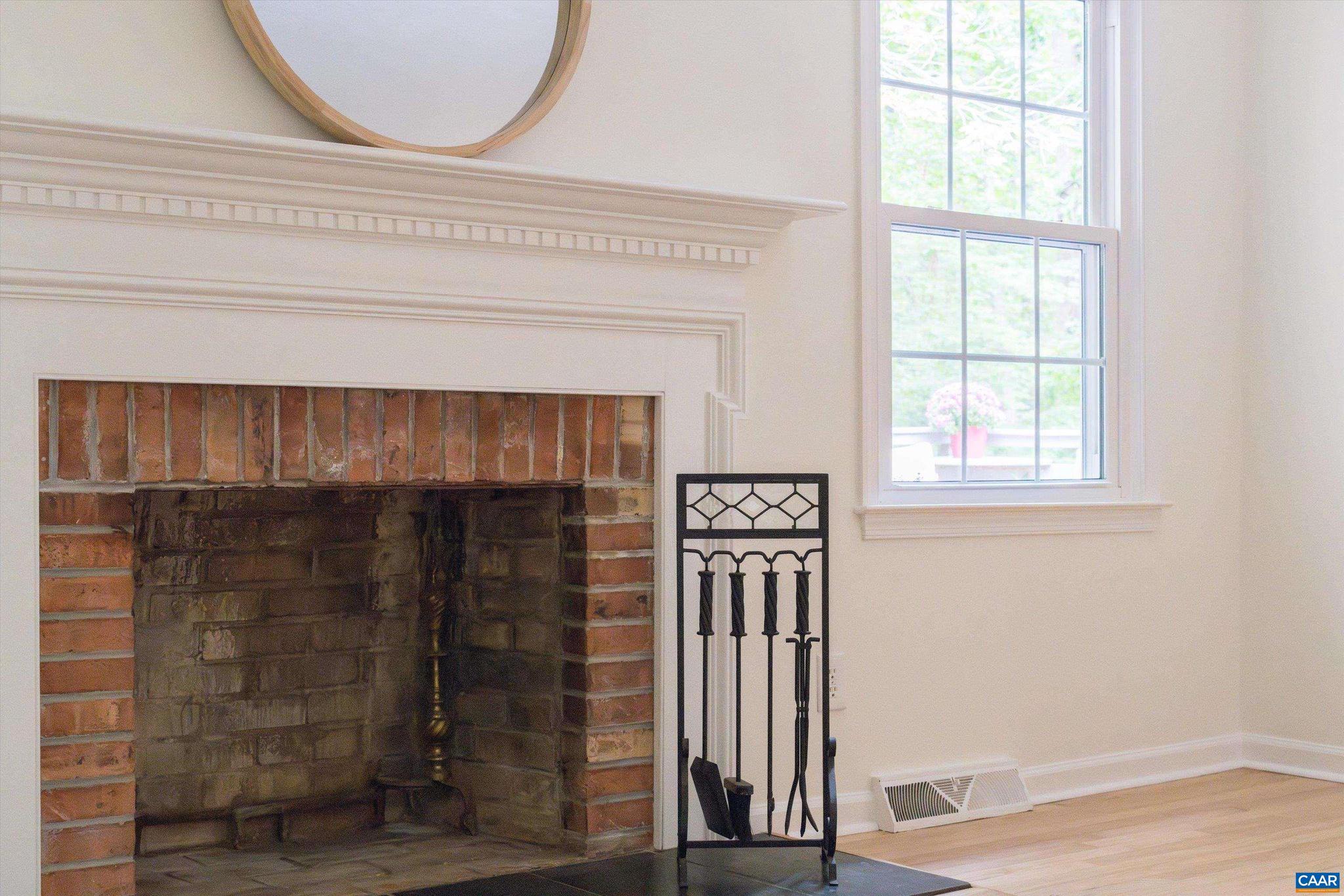 TERRYBROOK - Residential