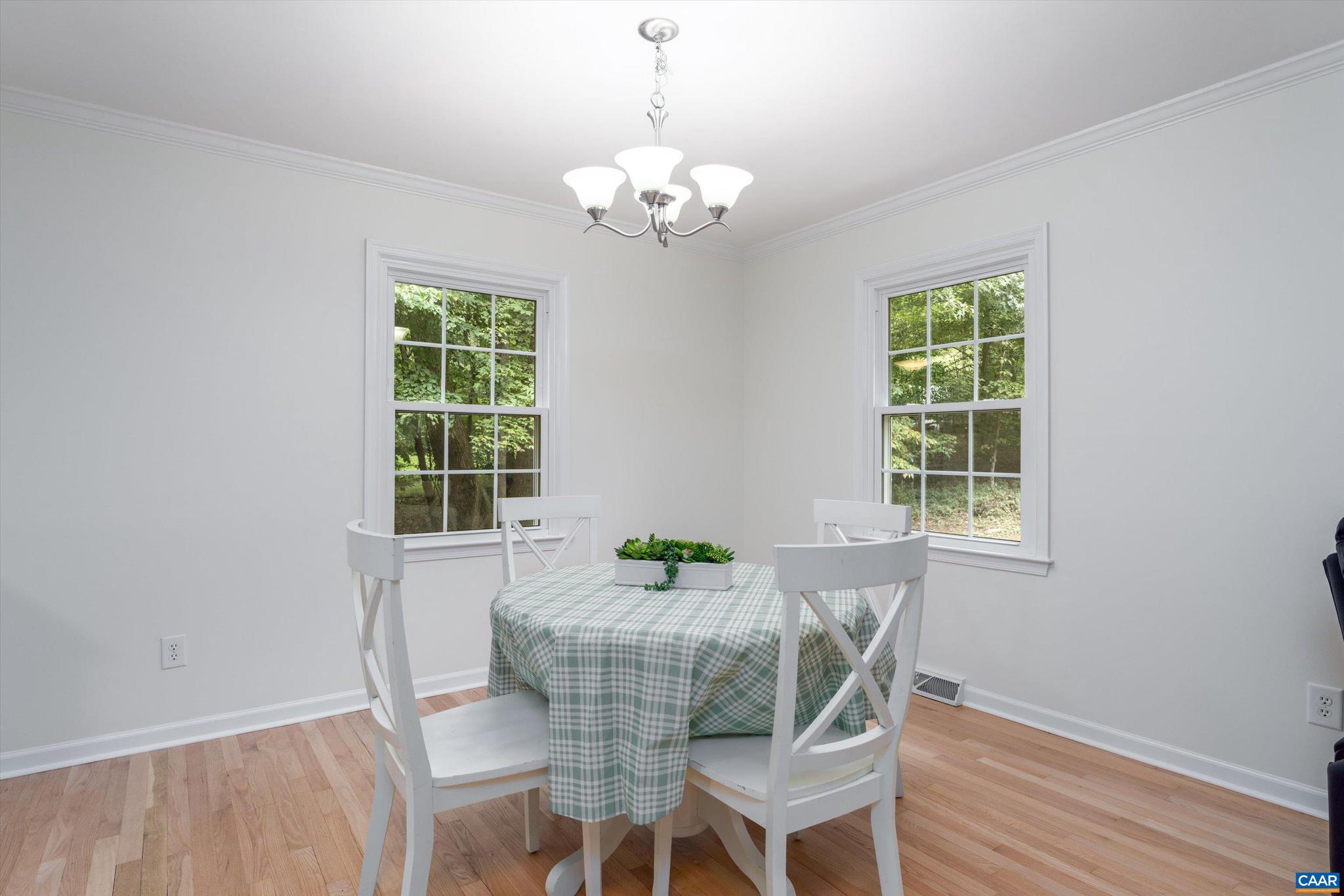 TERRYBROOK - Residential