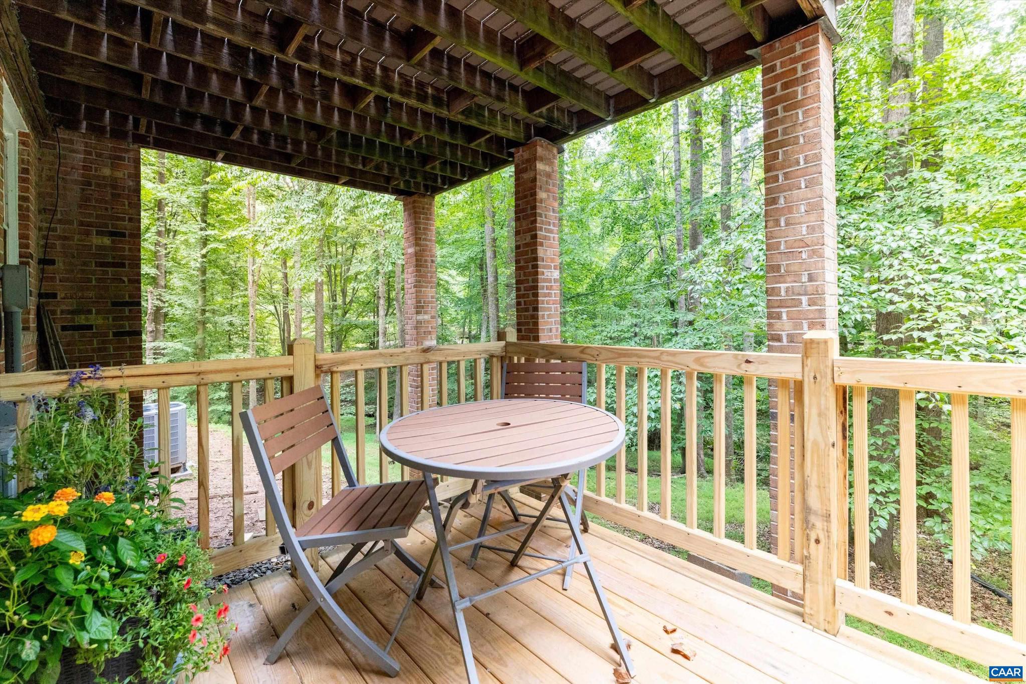 TERRYBROOK - Residential