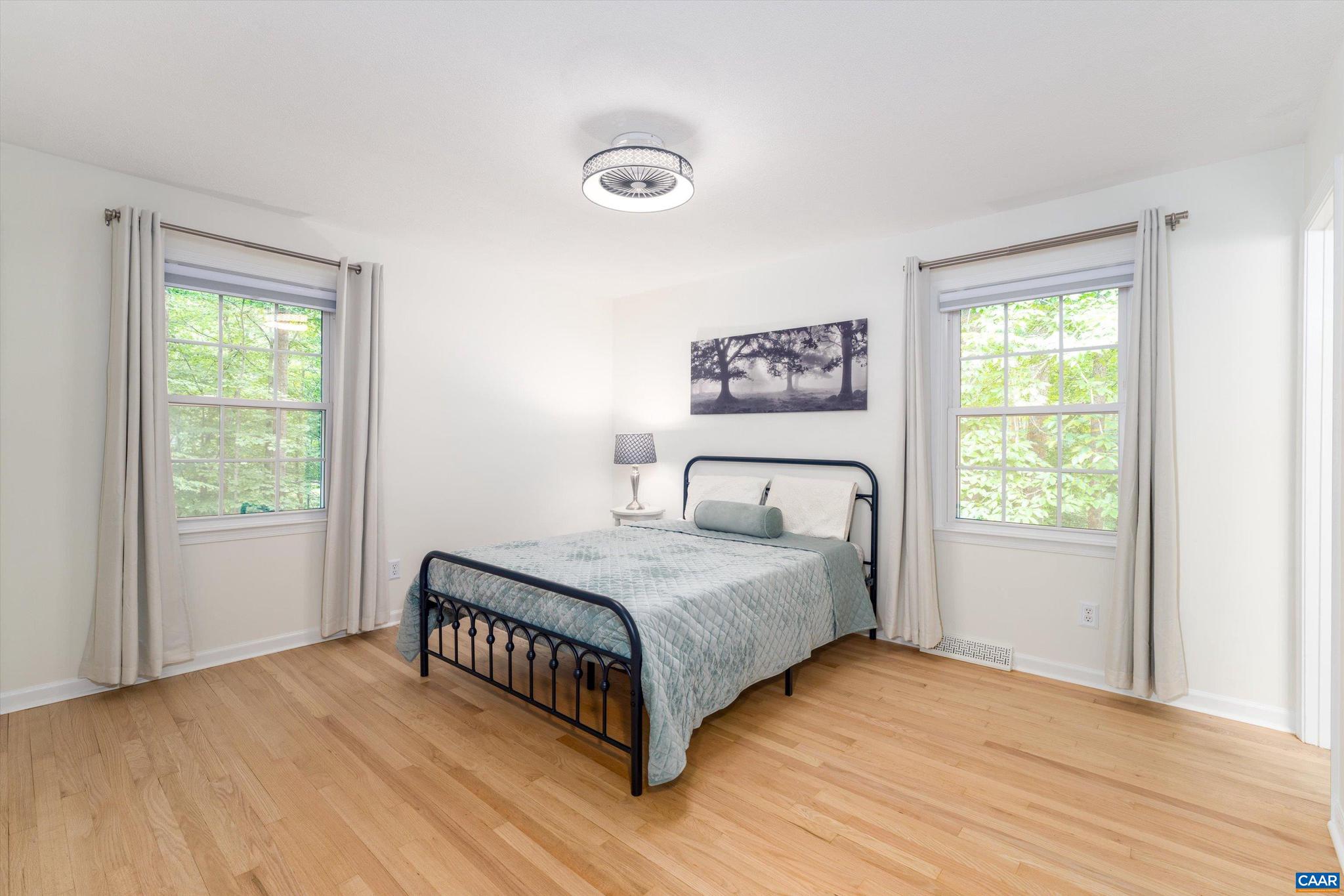 TERRYBROOK - Residential