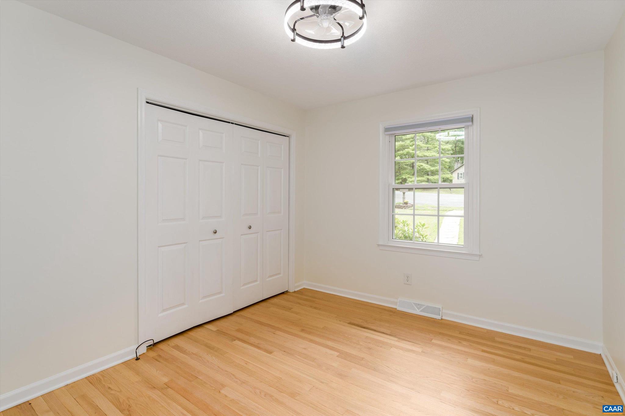 TERRYBROOK - Residential