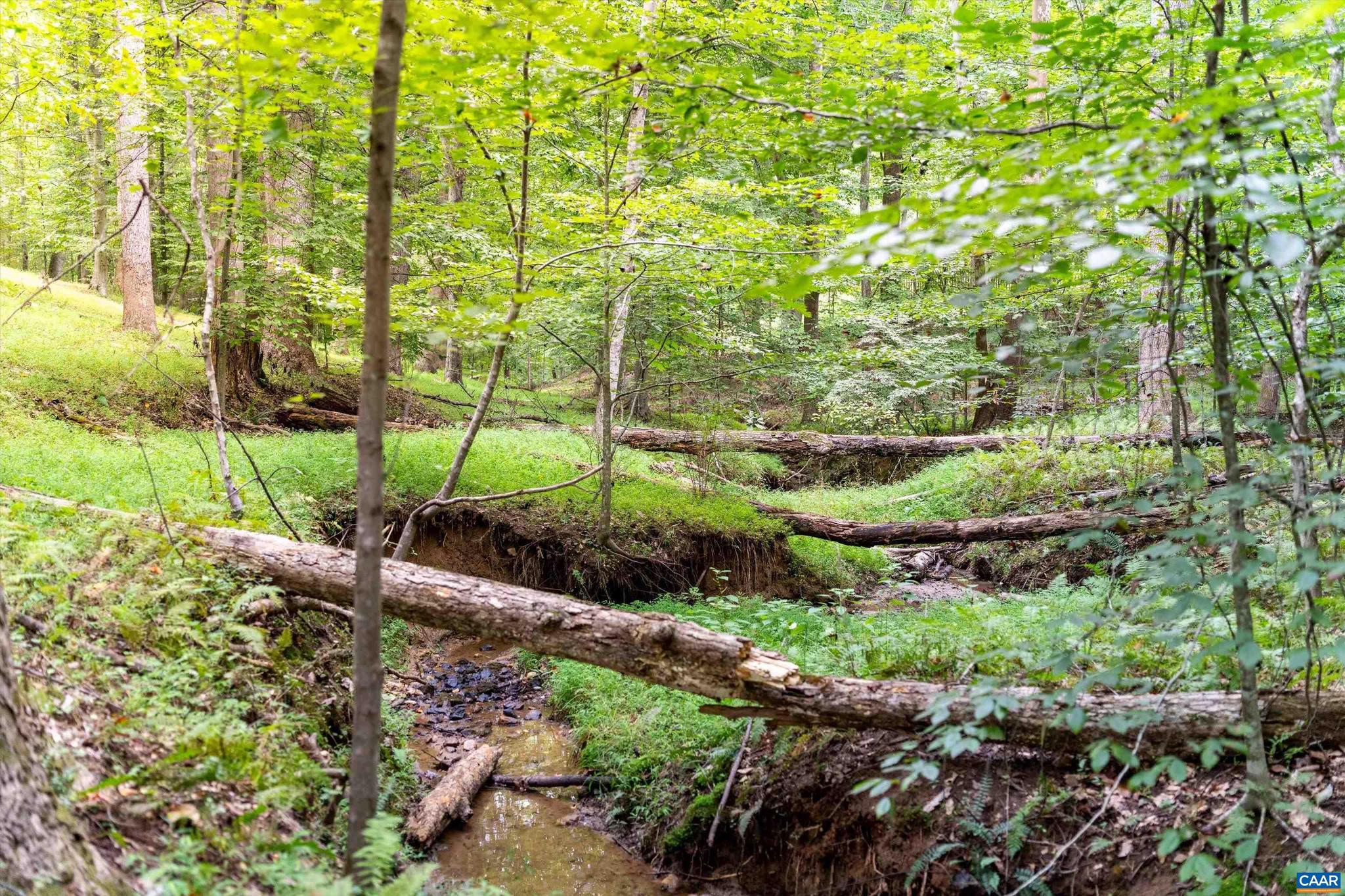 TERRYBROOK - Residential