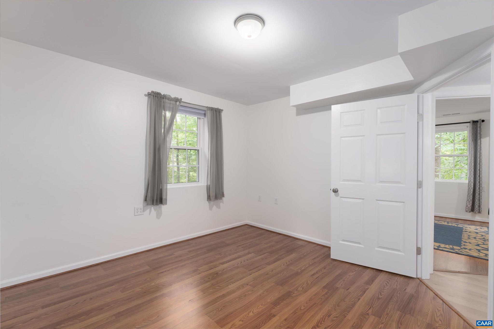 TERRYBROOK - Residential