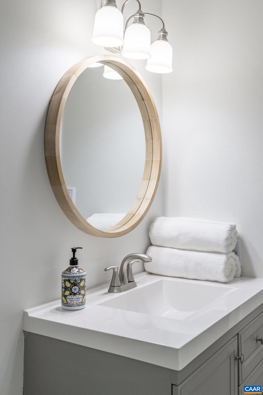 TERRYBROOK - Residential