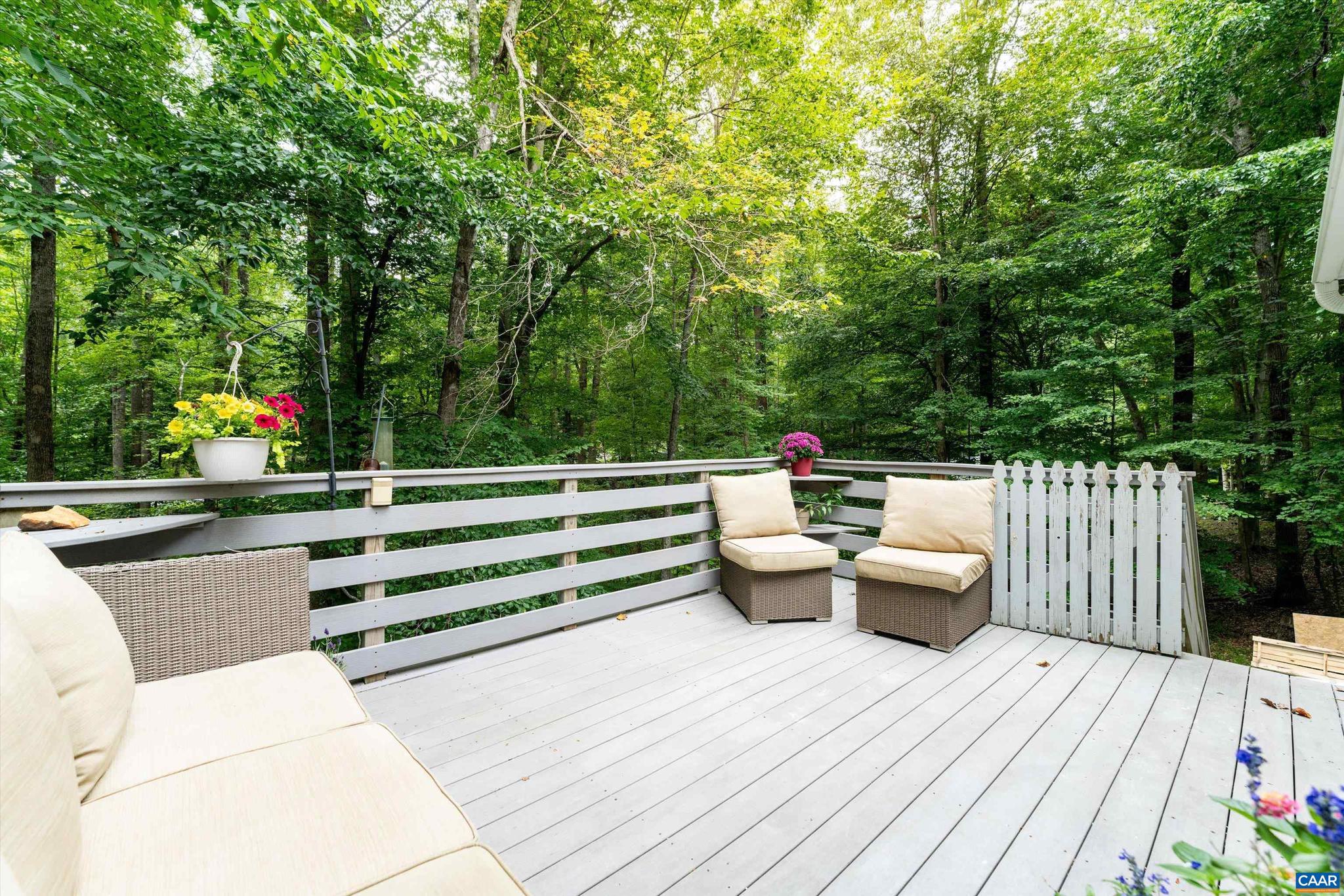 TERRYBROOK - Residential