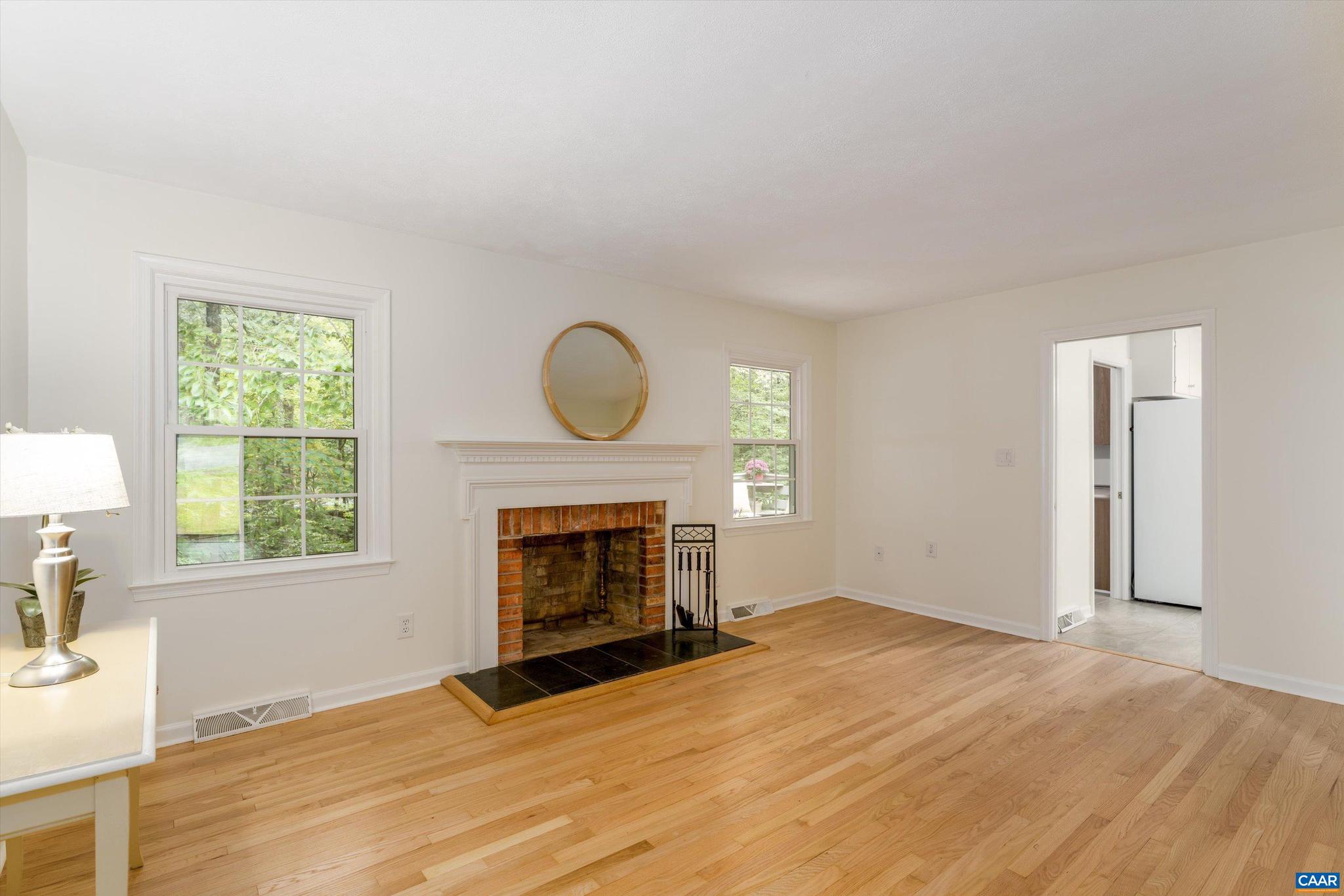 TERRYBROOK - Residential