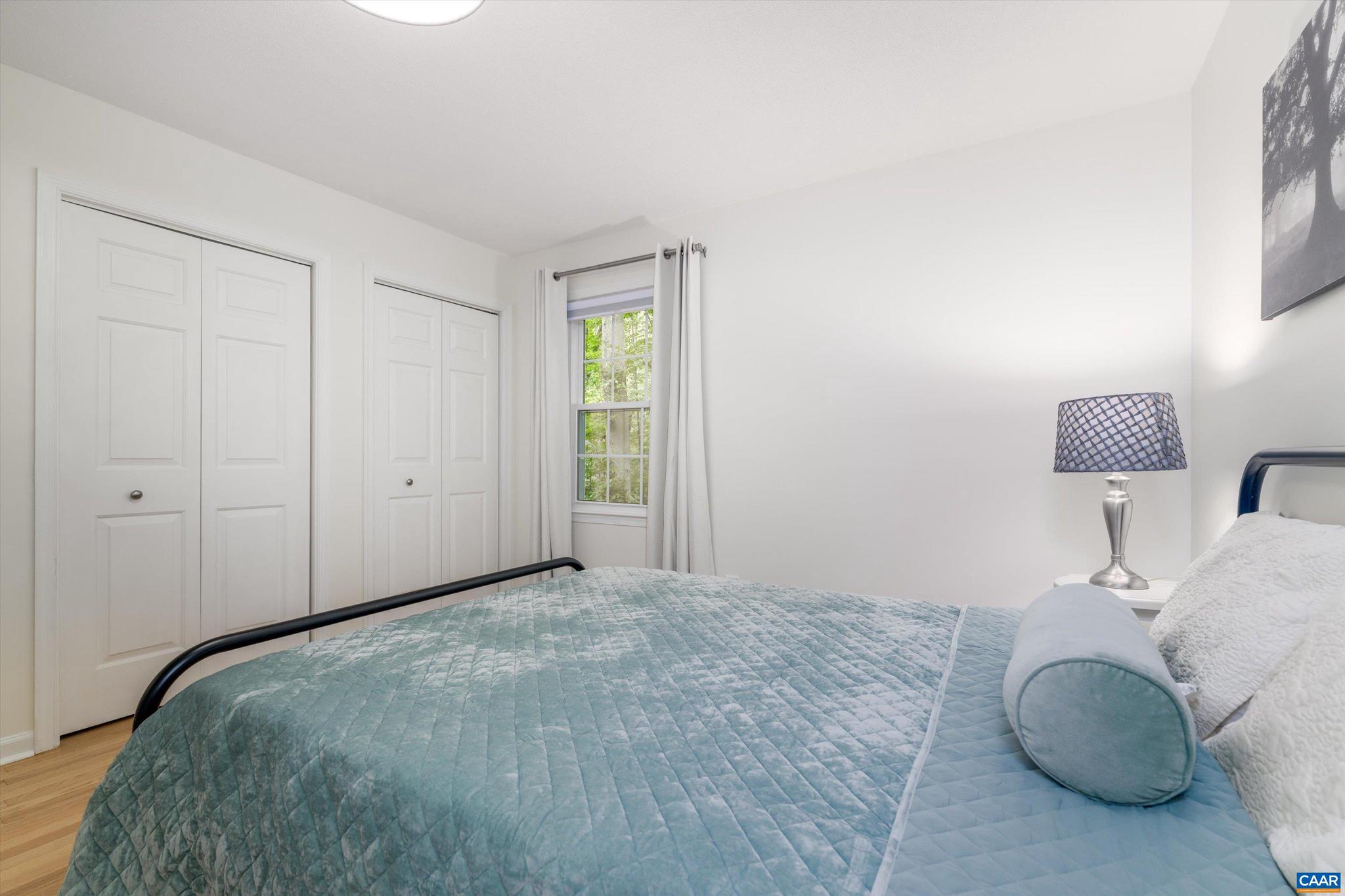 TERRYBROOK - Residential