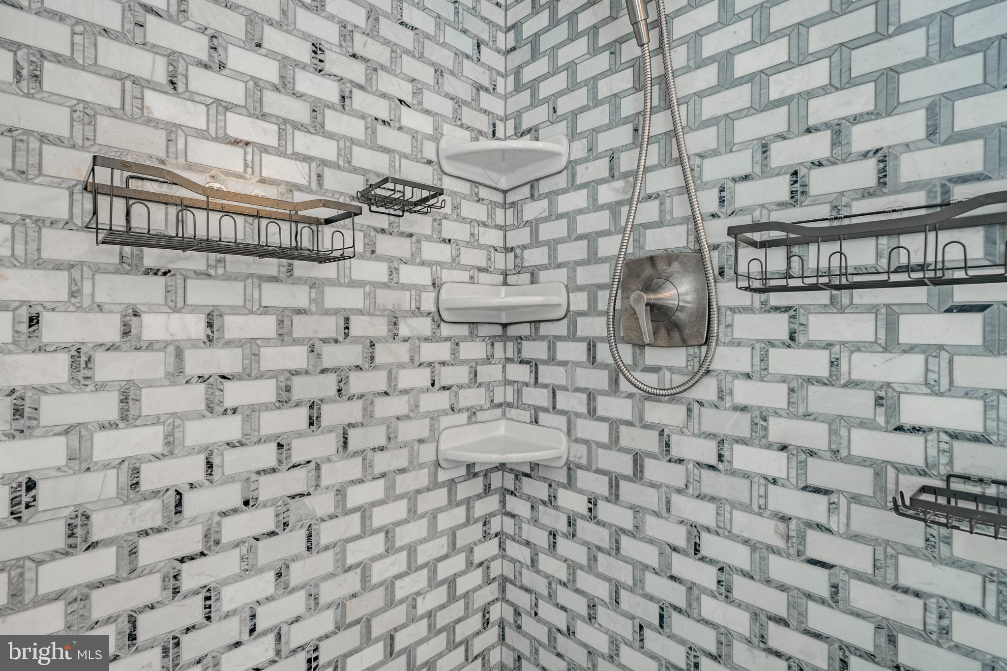 ANVIL HILLS - Residential