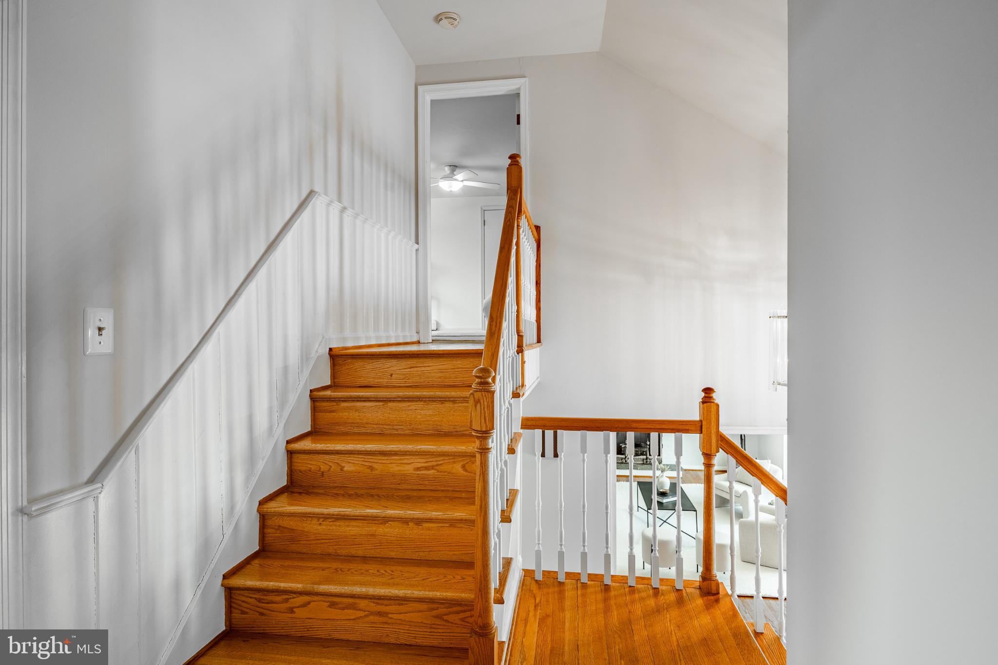 ANVIL HILLS - Residential