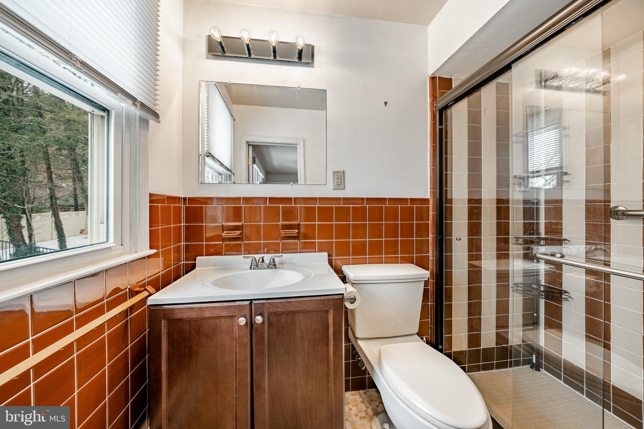 ANVIL HILLS - Residential