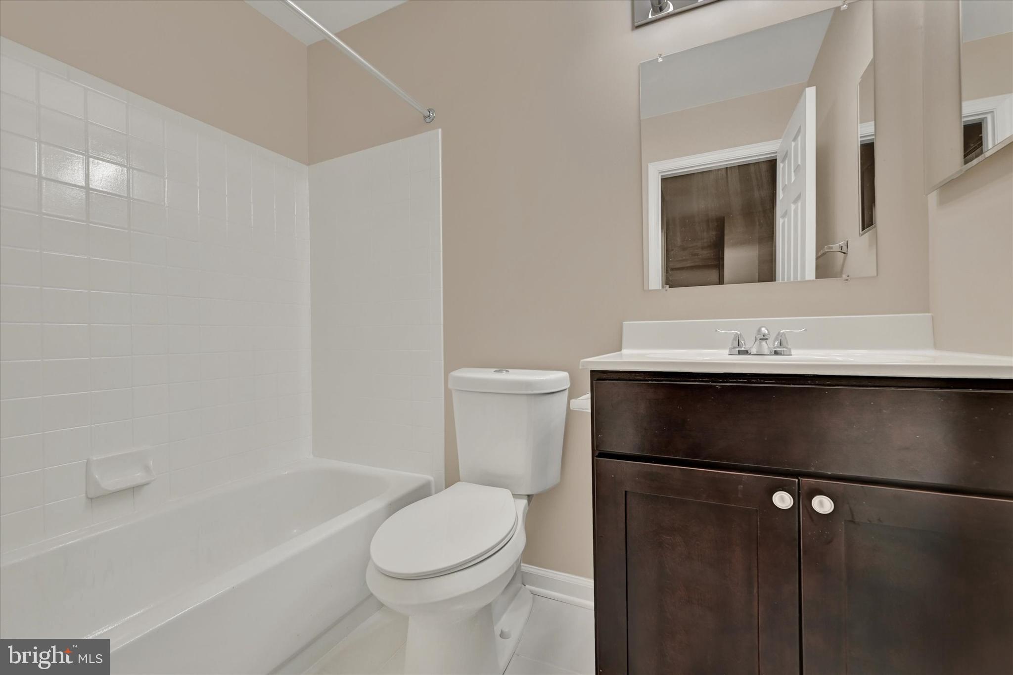 MAYS CHAPEL - Residential