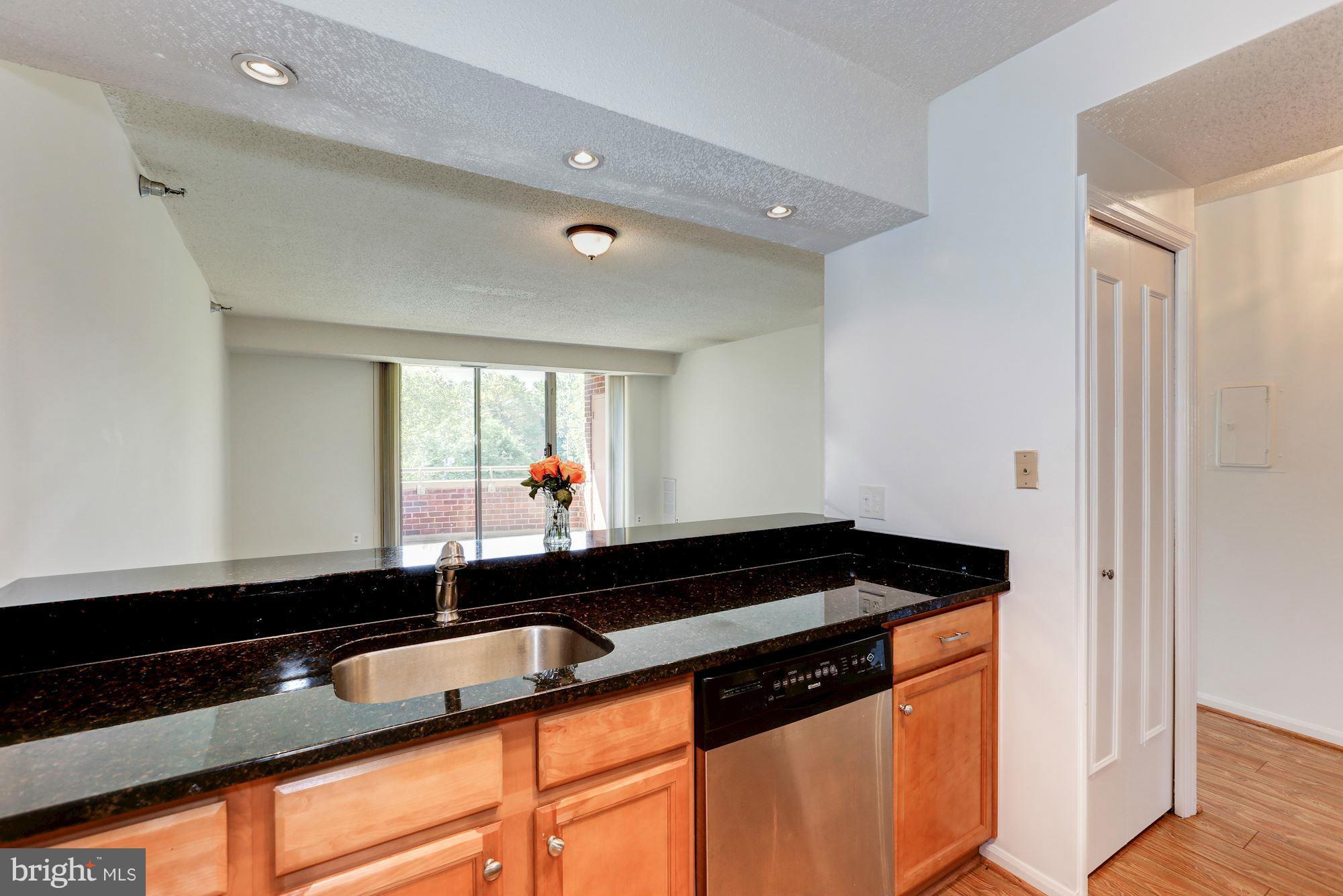 THE FALLSWOOD CODM - Residential Lease