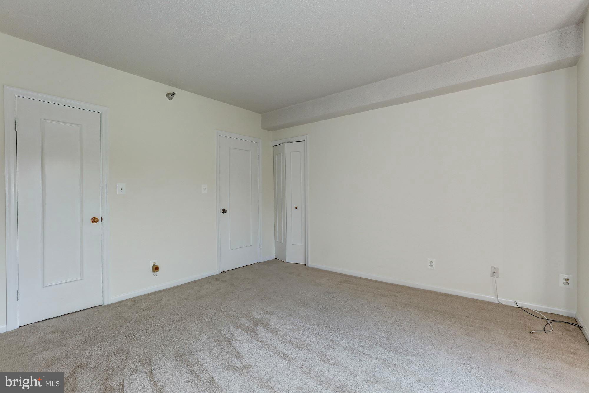 THE FALLSWOOD CODM - Residential Lease