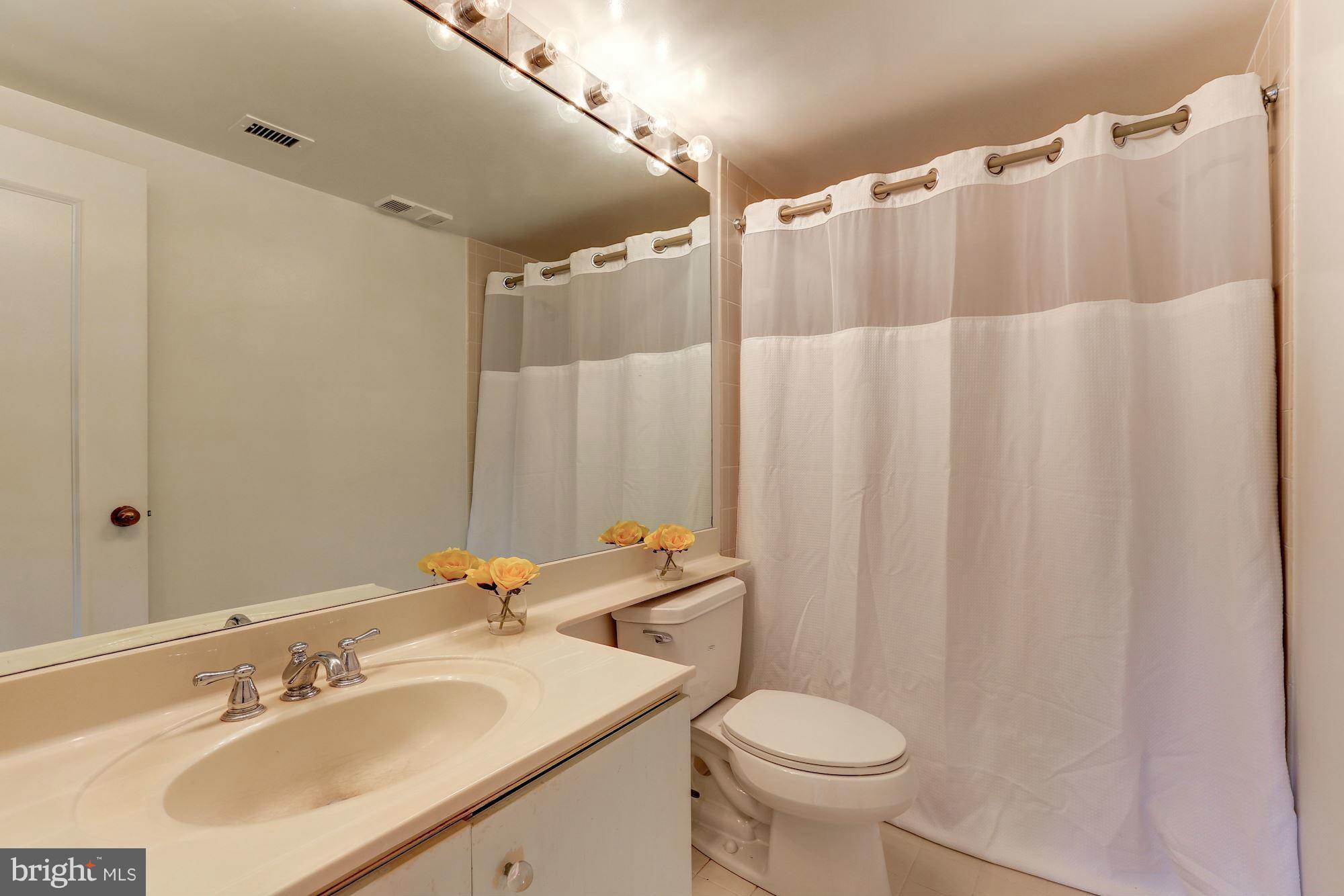 THE FALLSWOOD CODM - Residential Lease