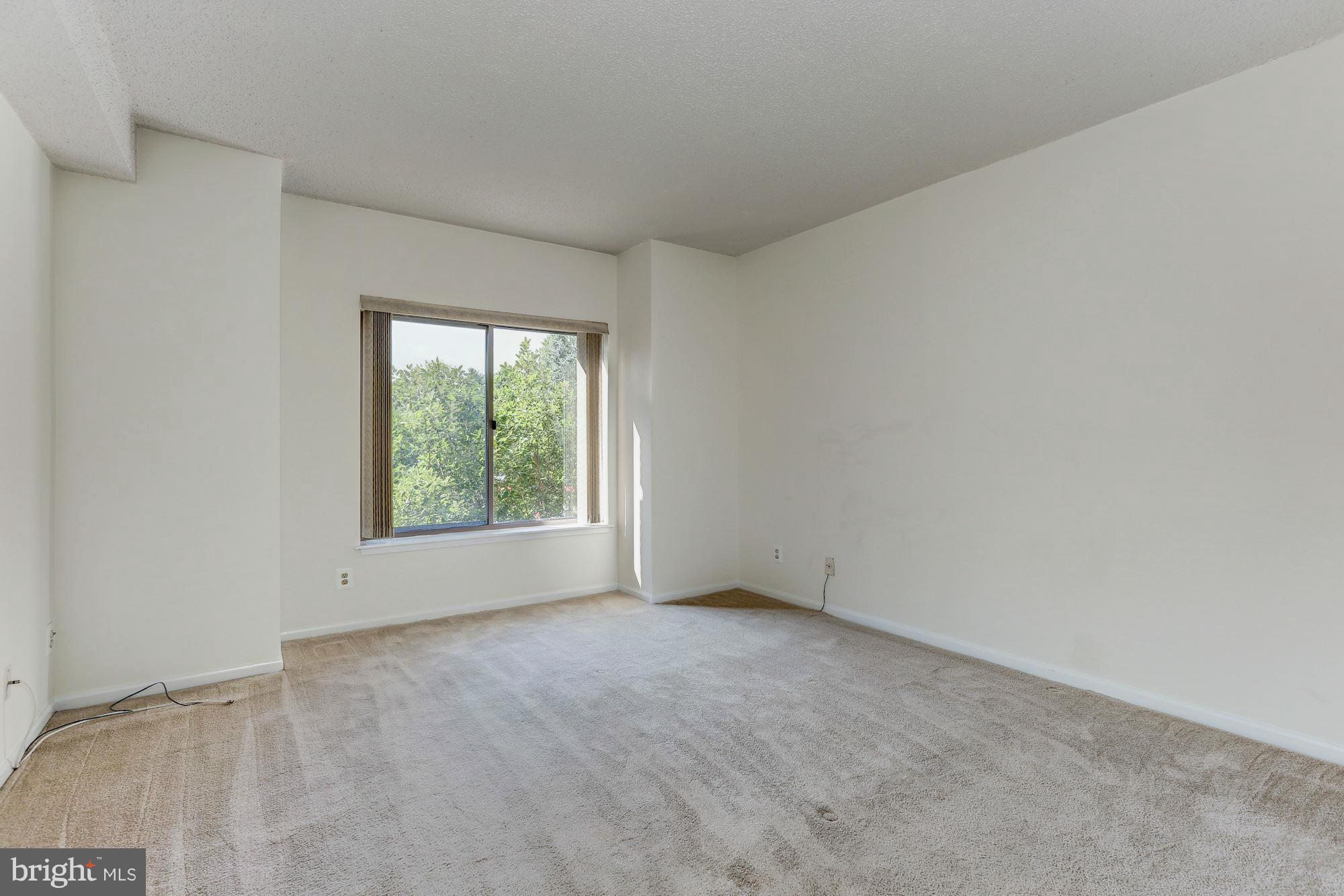 THE FALLSWOOD CODM - Residential Lease