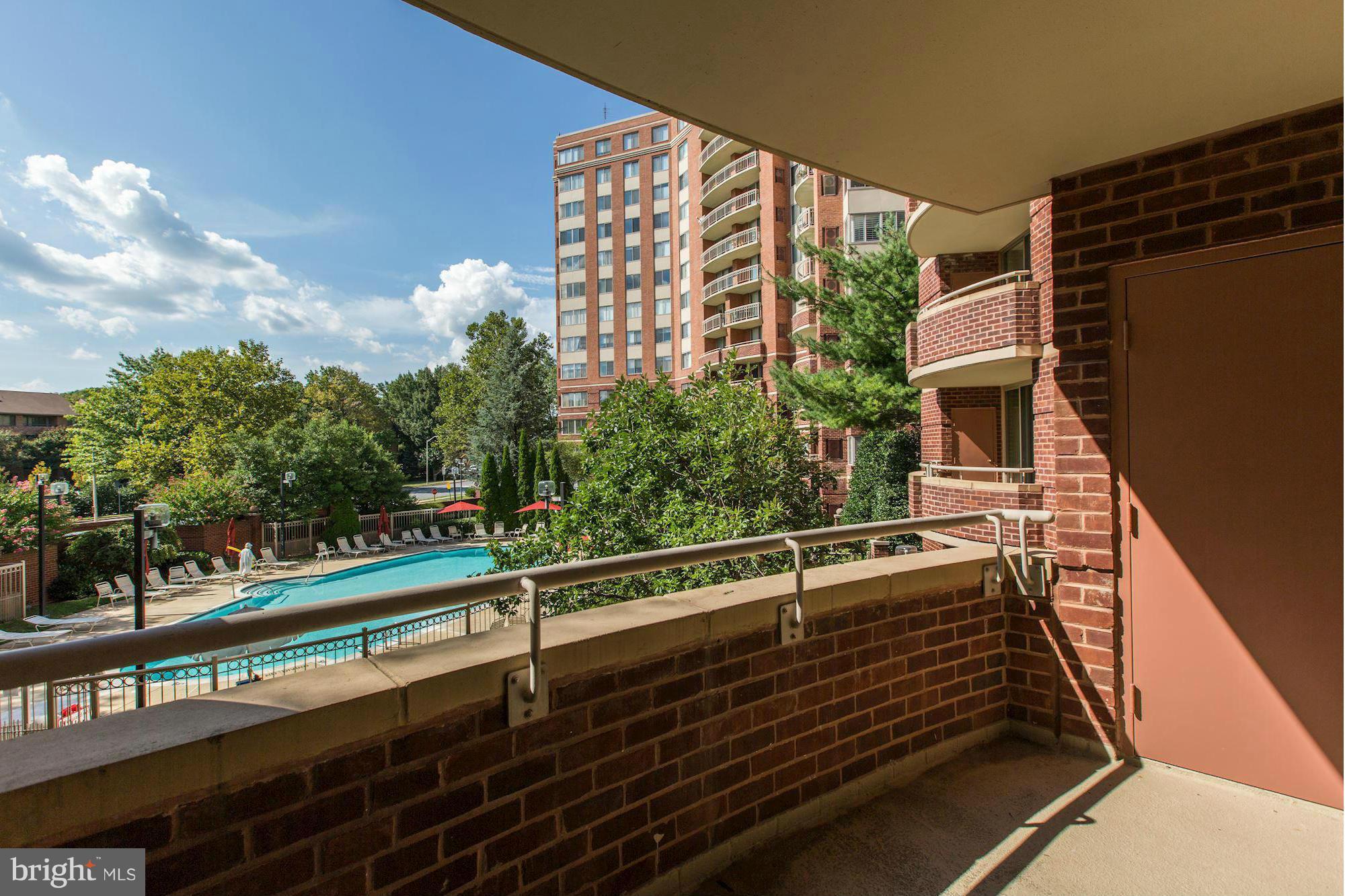 THE FALLSWOOD CODM - Residential Lease