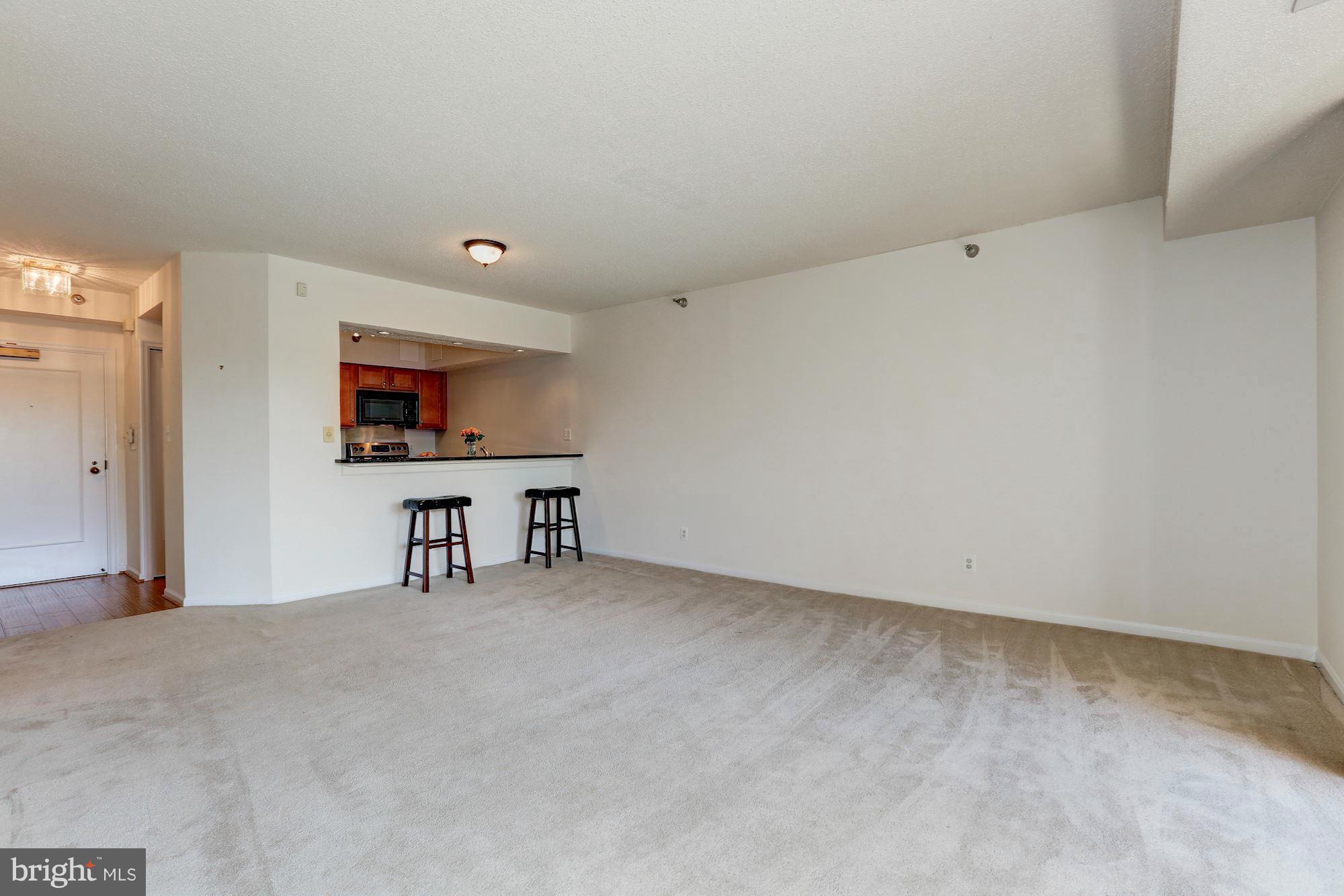 THE FALLSWOOD CODM - Residential Lease