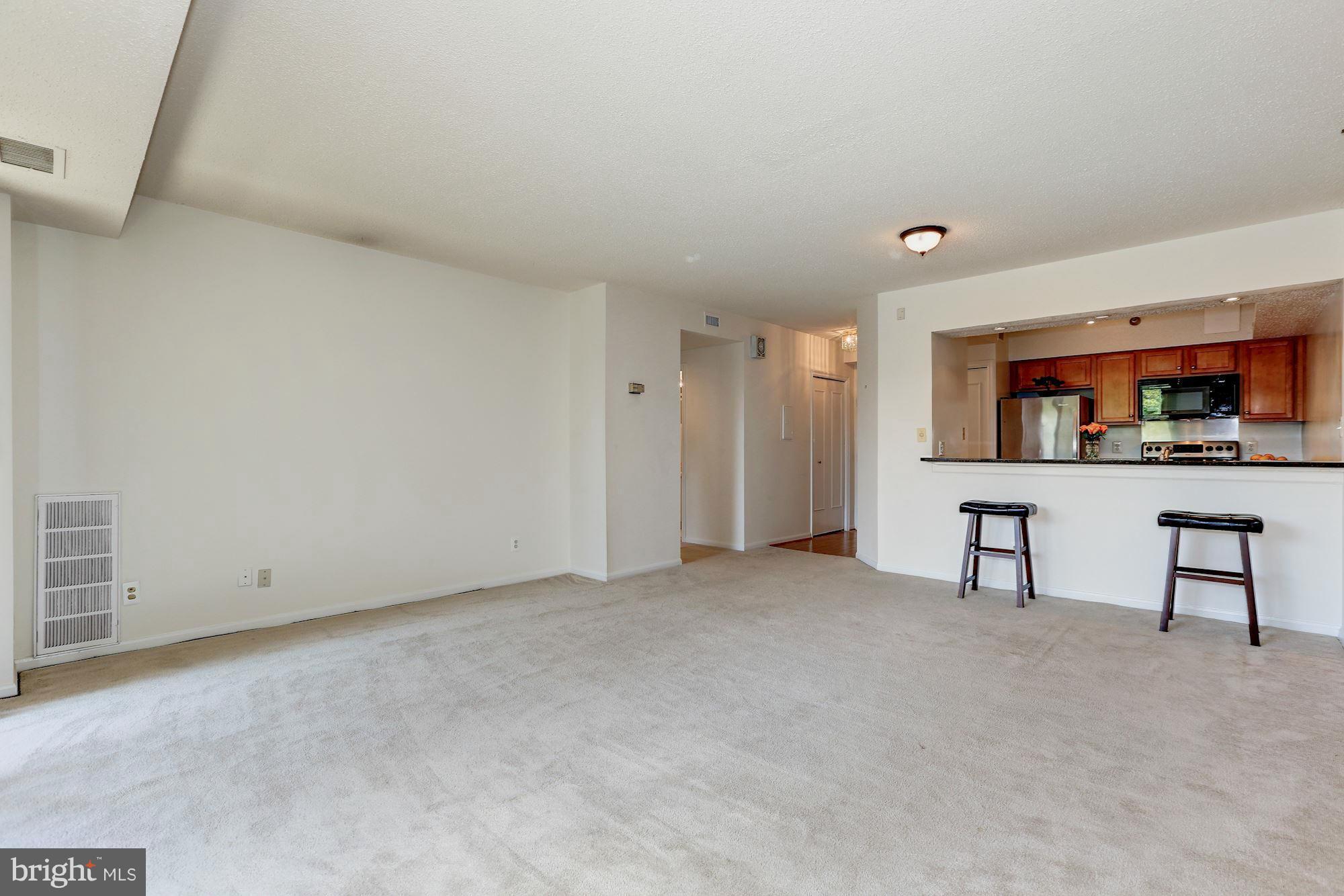 THE FALLSWOOD CODM - Residential Lease