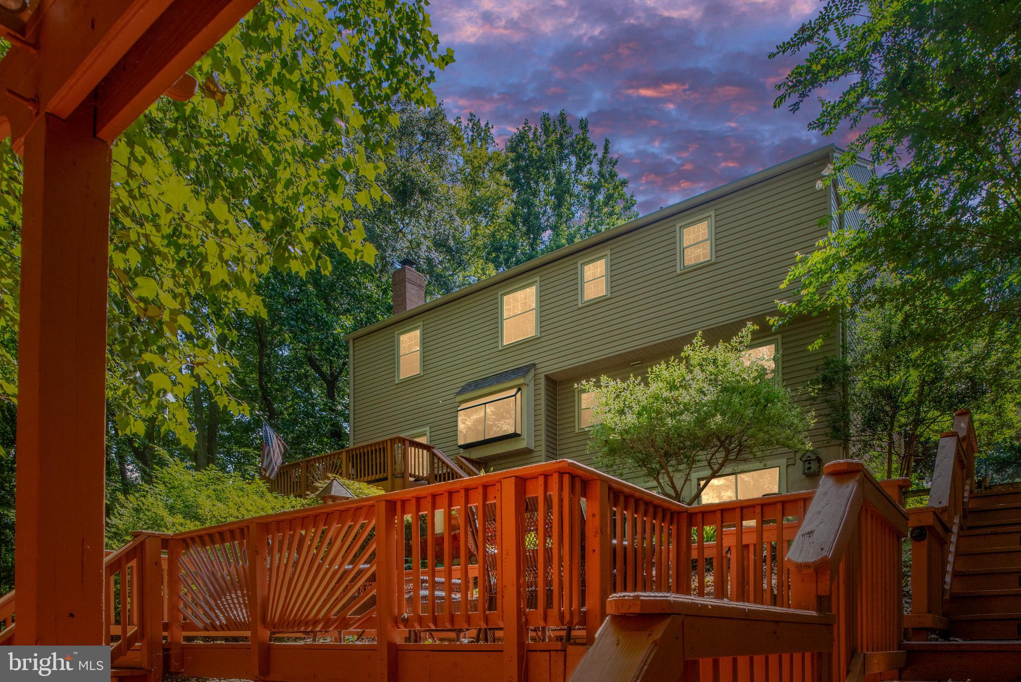 8412 SWEET PINE COURT