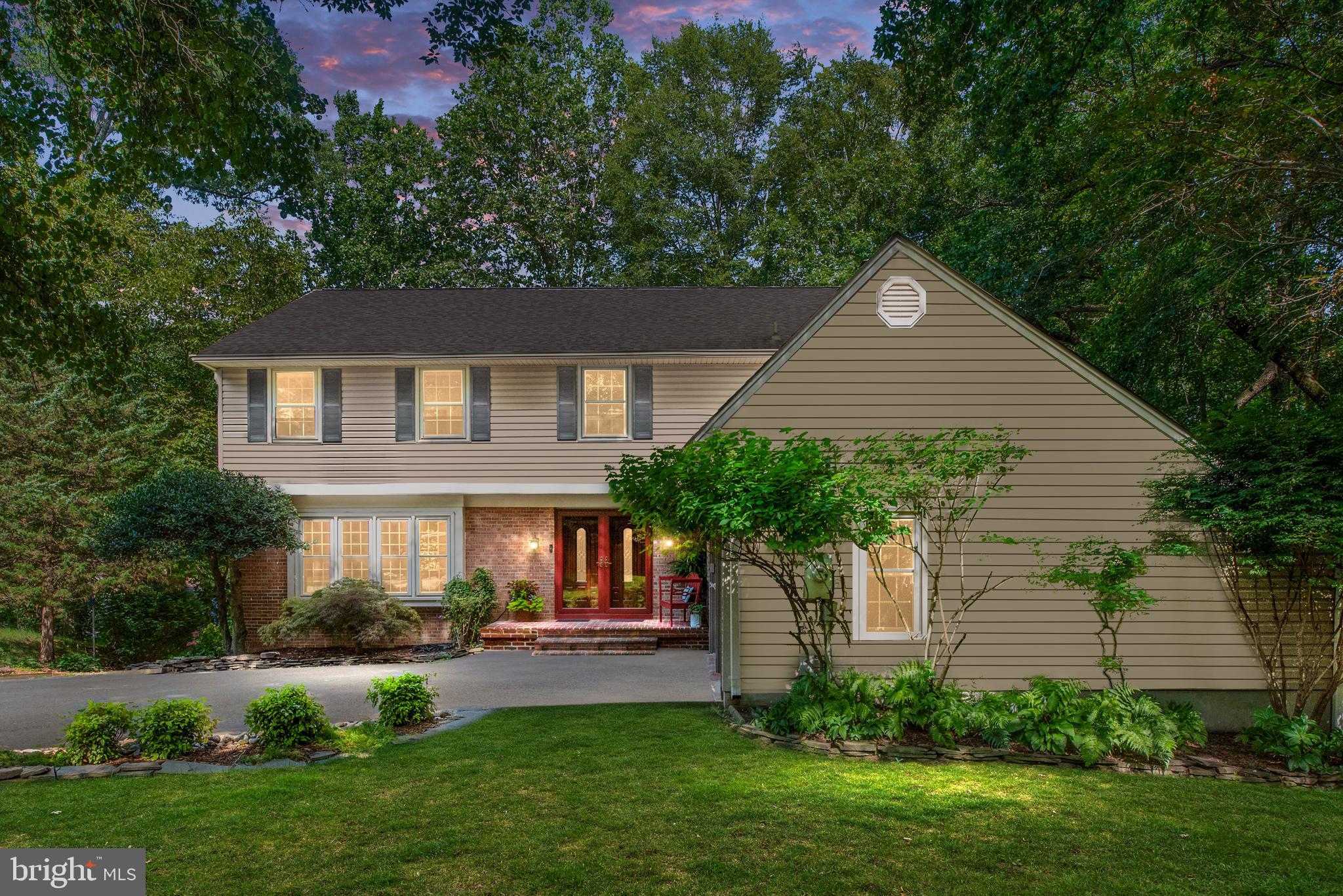 8412 SWEET PINE COURT