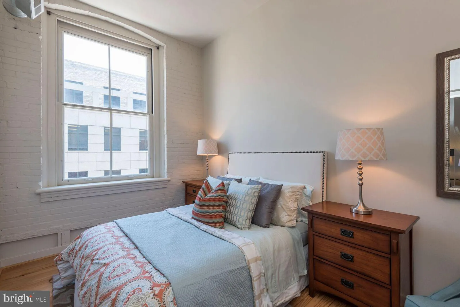 Additional image 26 of 1200 Walnut Street Unit 402, Philadelphia, PA 19107