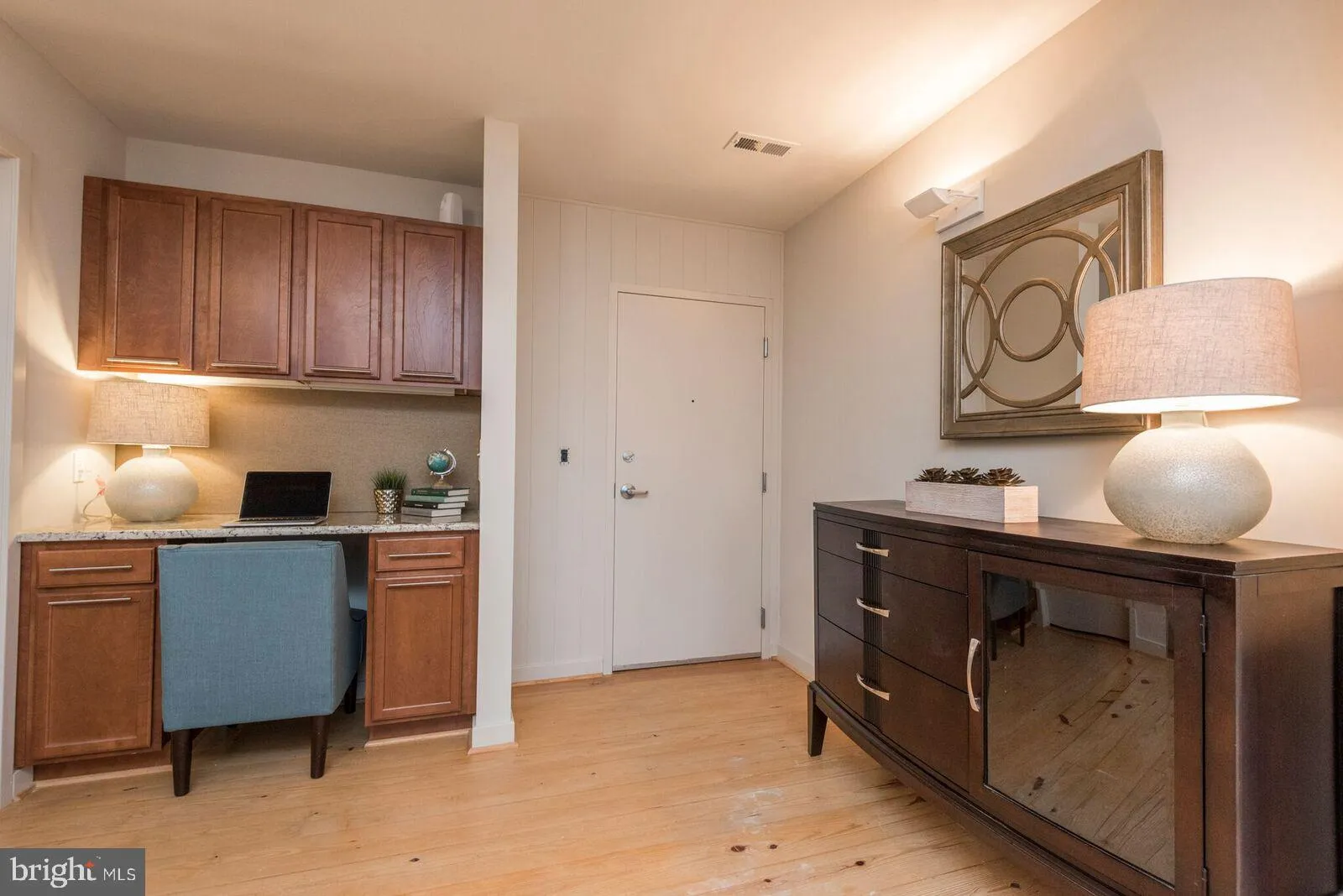 Additional image 16 of 1200 Walnut Street Unit 402, Philadelphia, PA 19107