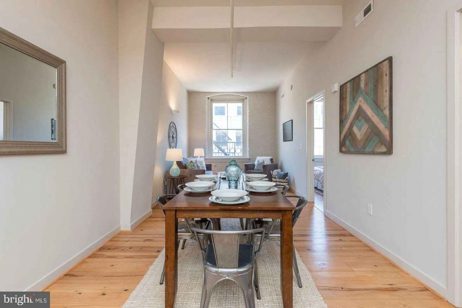 Additional image 22 of 1200 Walnut Street Unit 402, Philadelphia, PA 19107