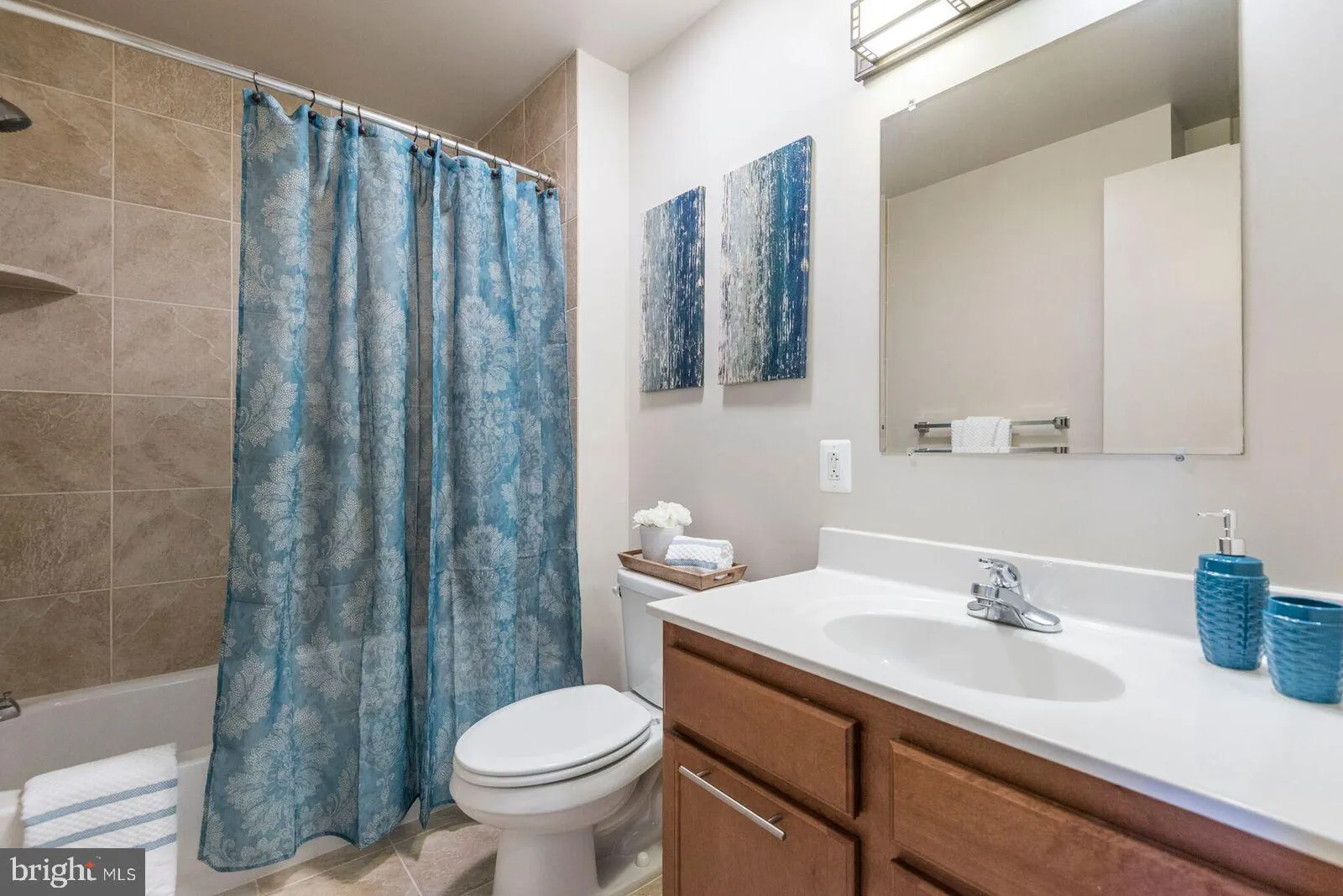 Additional image 27 of 1200 Walnut Street Unit 402, Philadelphia, PA 19107