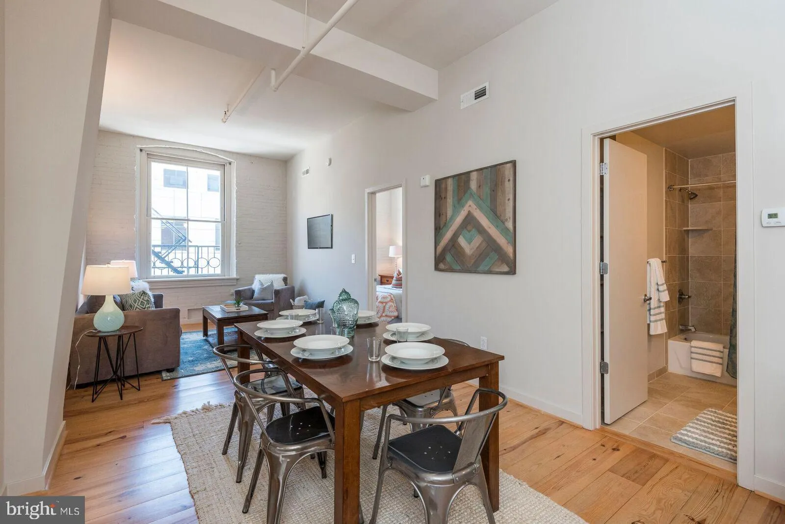 Additional image 21 of 1200 Walnut Street Unit 402, Philadelphia, PA 19107