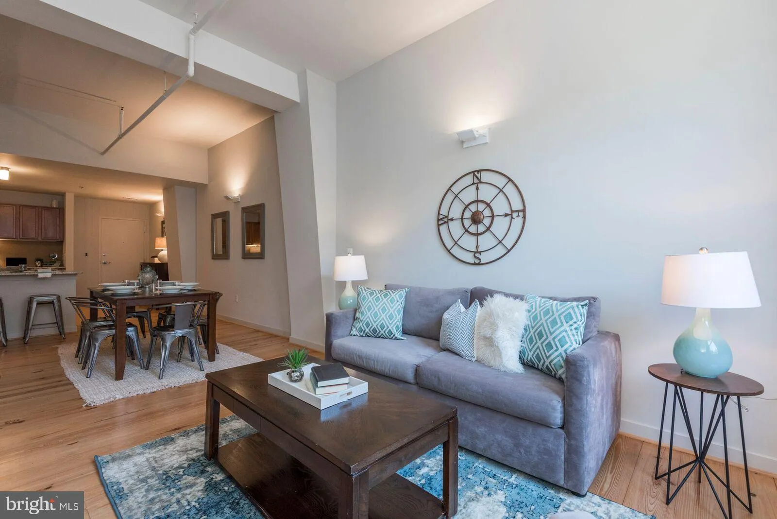 Additional image 23 of 1200 Walnut Street Unit 402, Philadelphia, PA 19107
